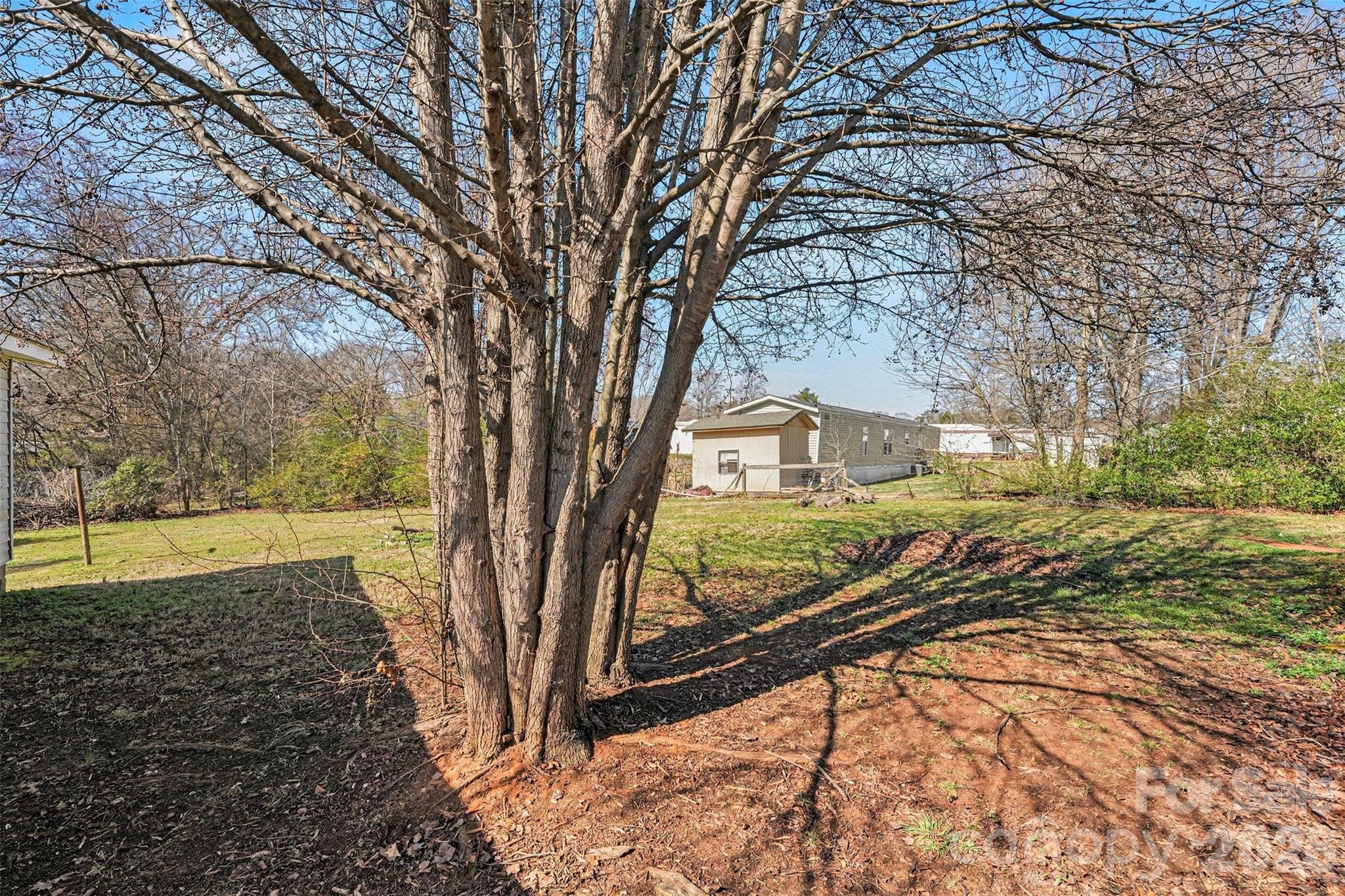 1440 Majolica Road — Salisbury