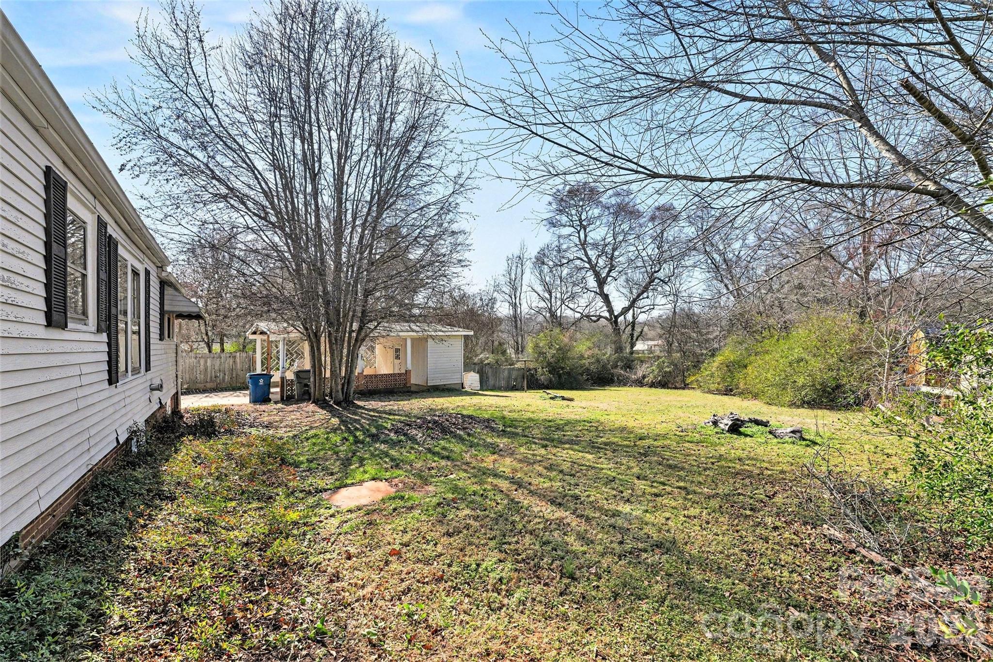 1440 Majolica Road — Salisbury