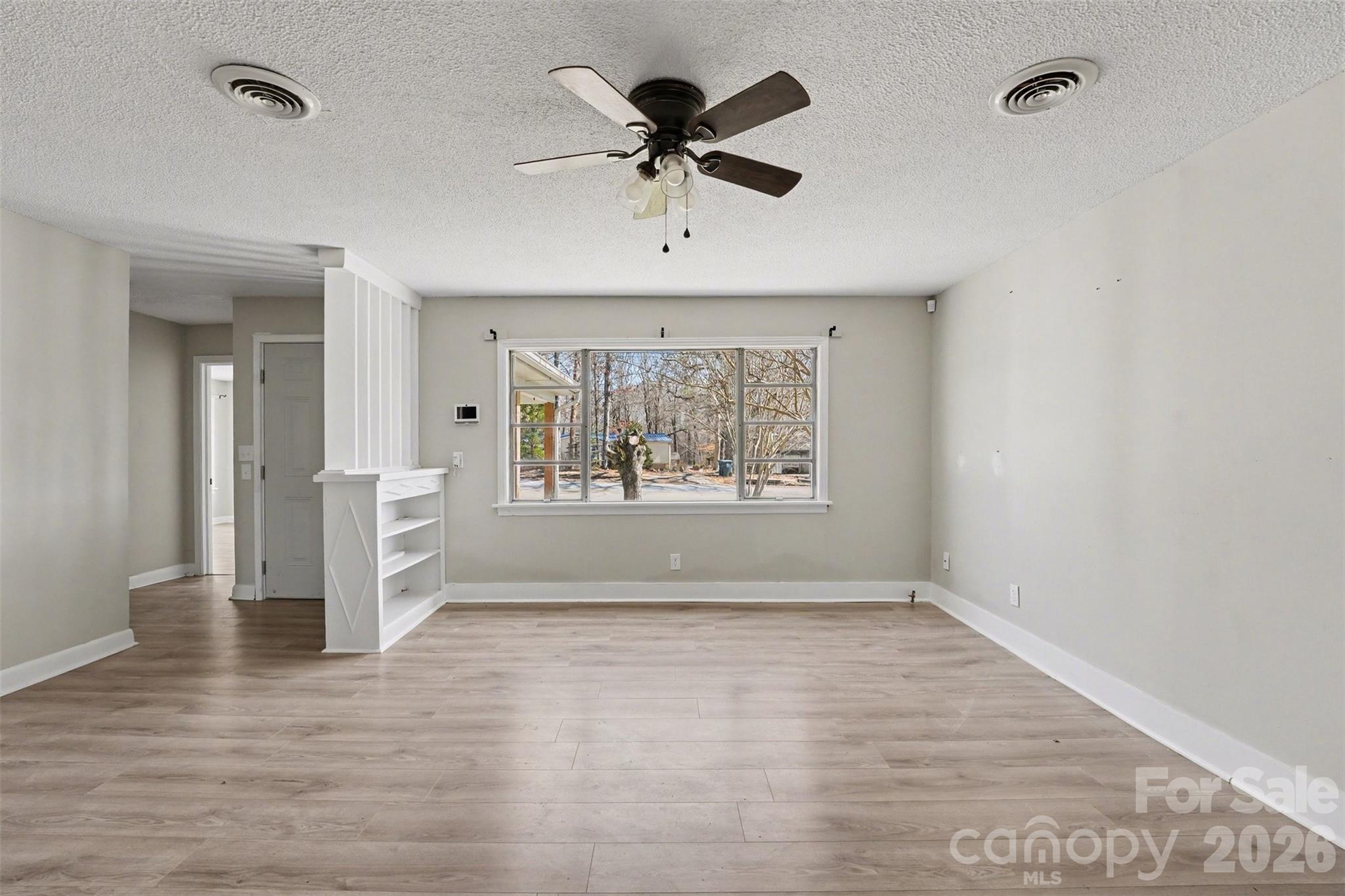 1440 Majolica Road — Salisbury