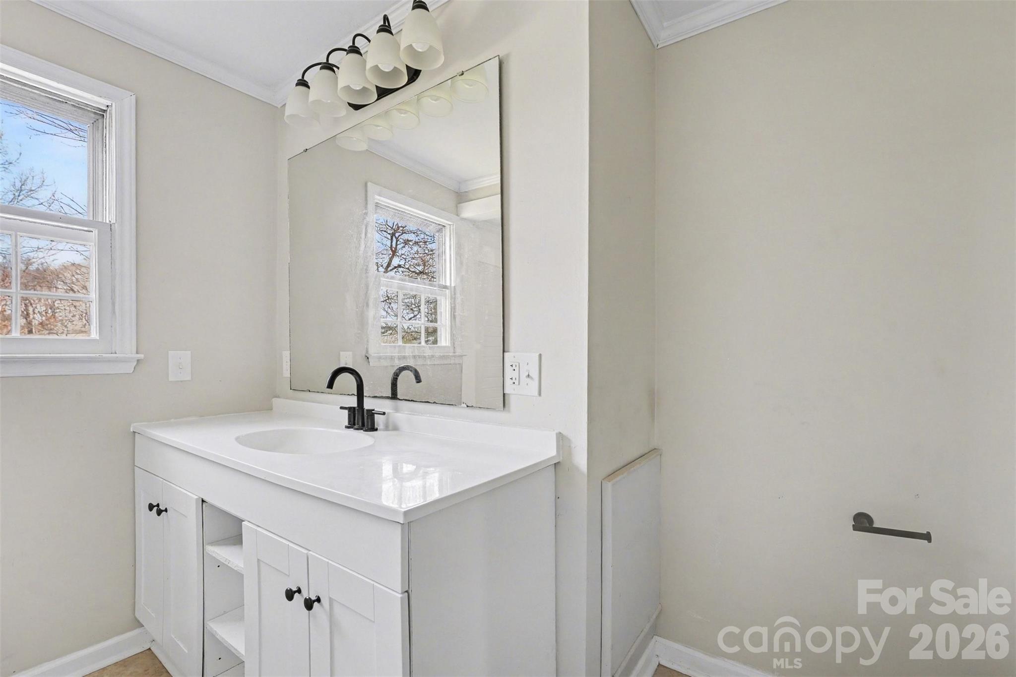 1440 Majolica Road — Salisbury