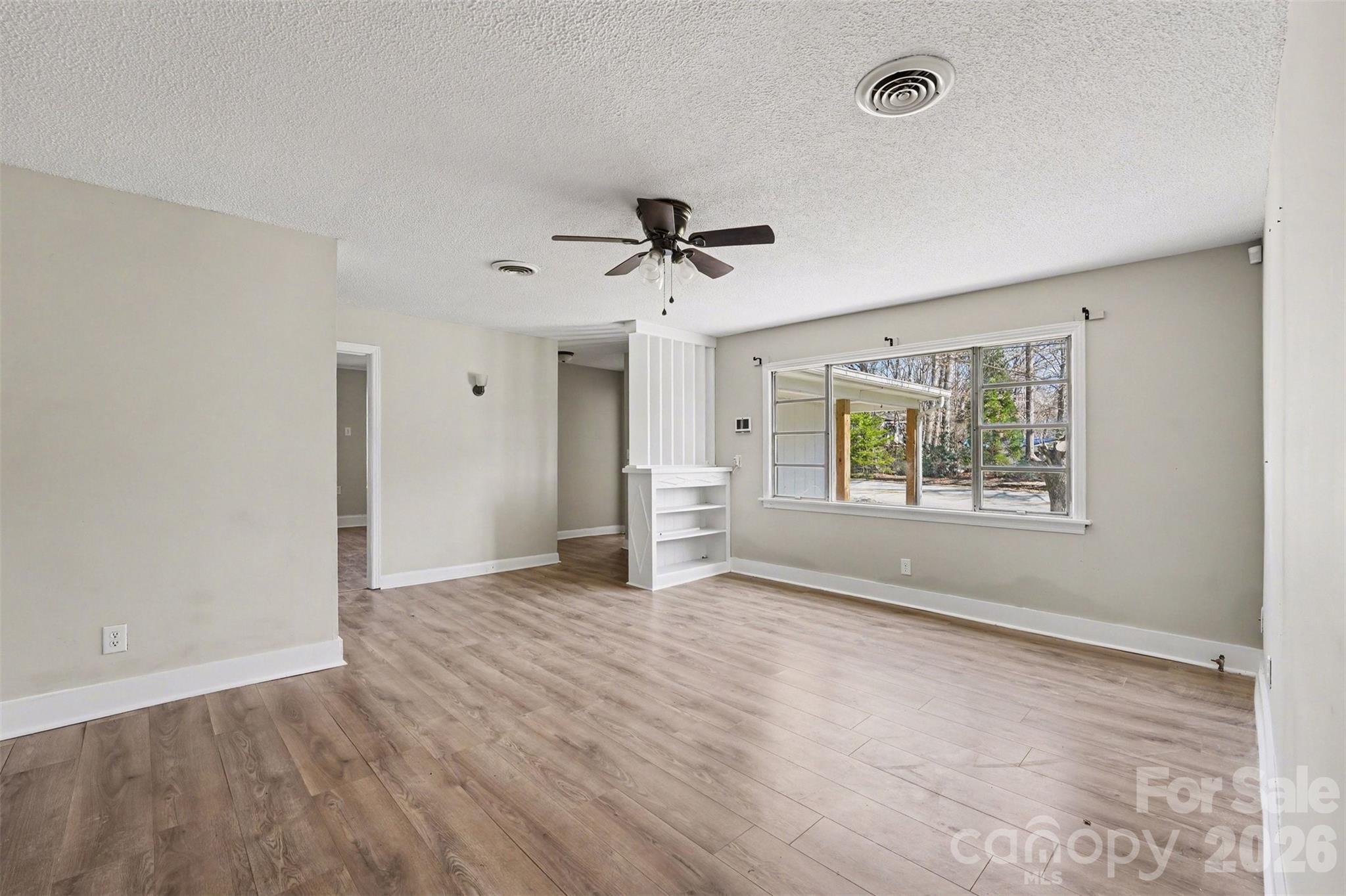 1440 Majolica Road — Salisbury