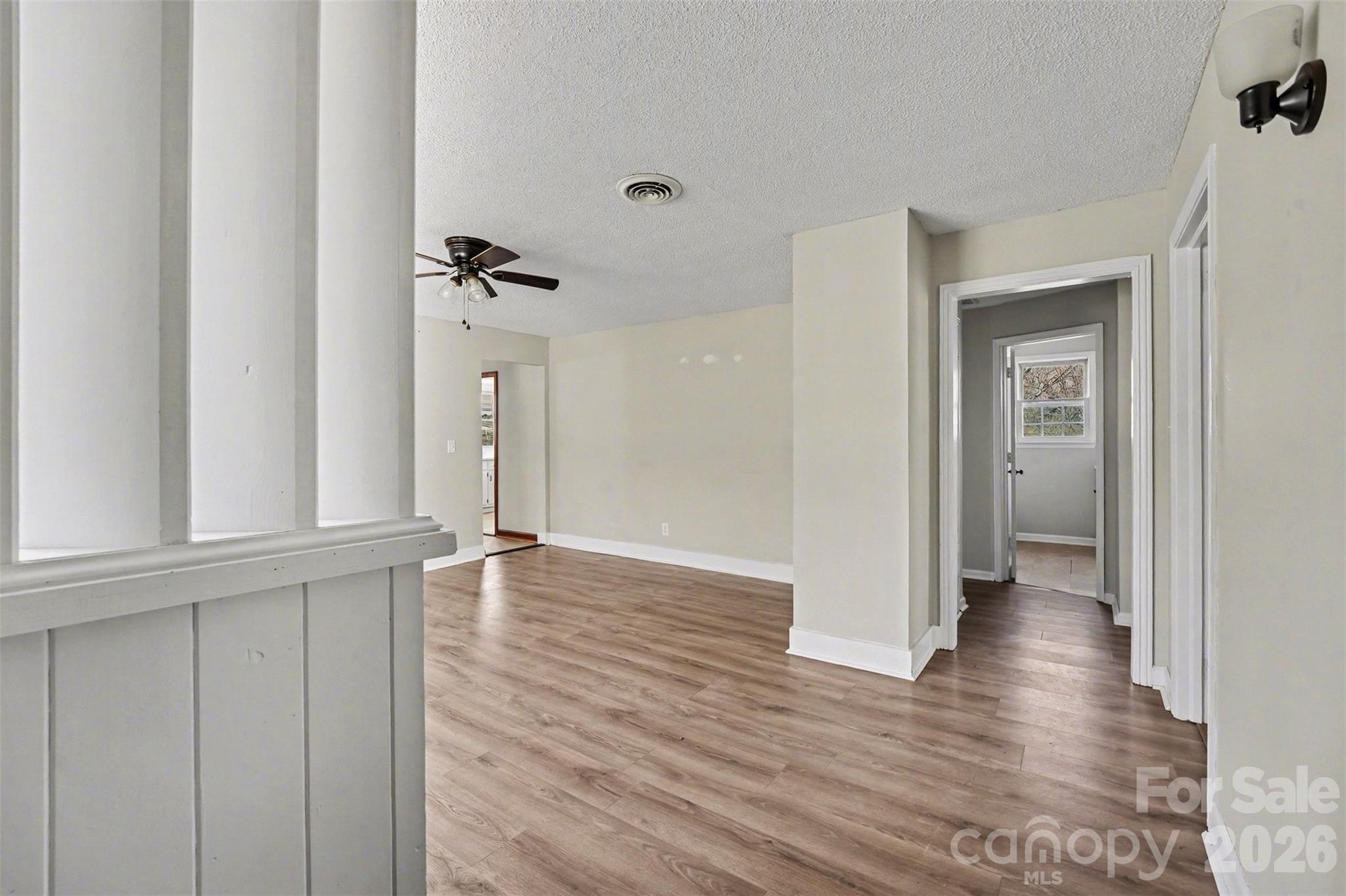 1440 Majolica Road — Salisbury