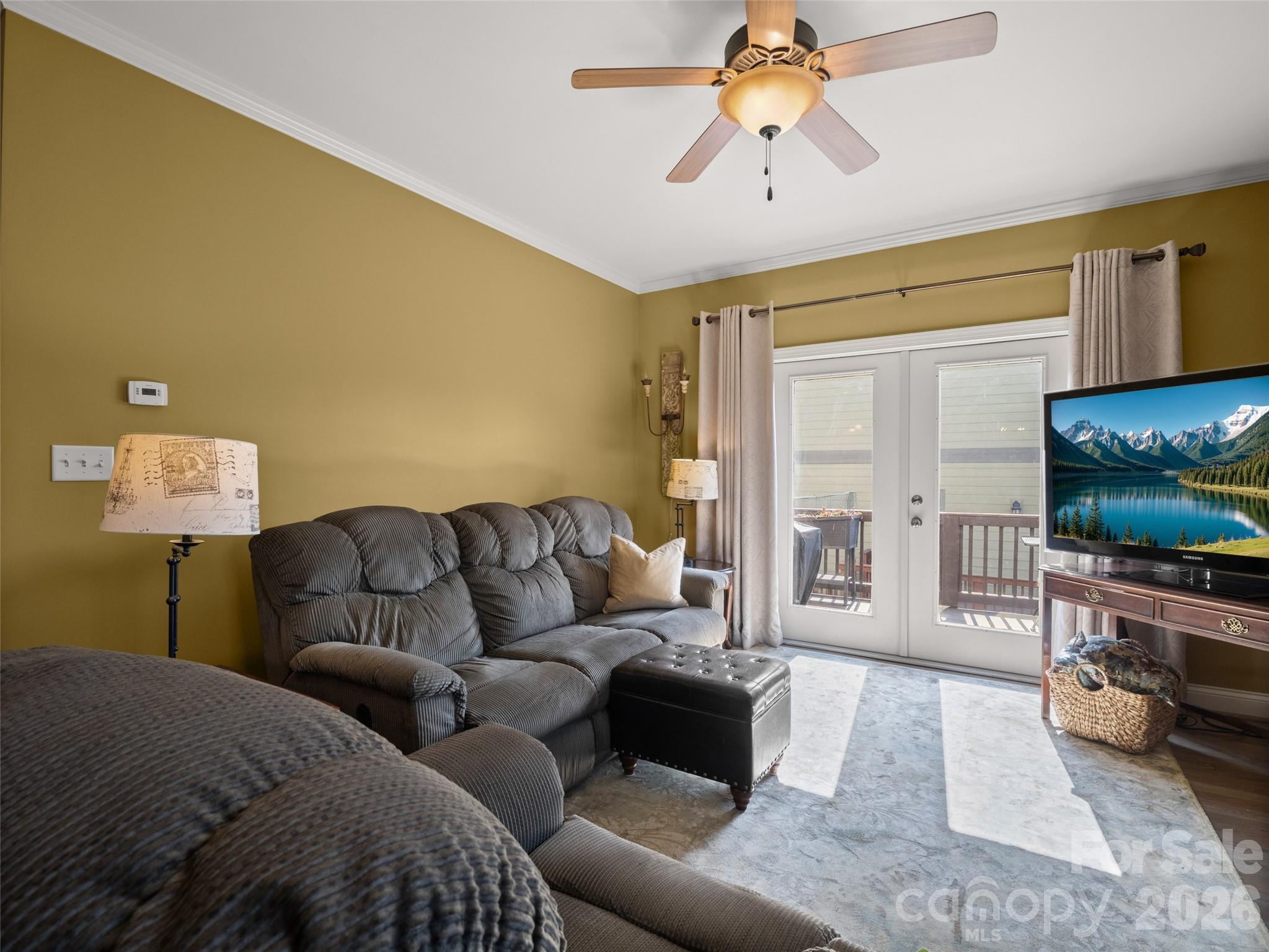 21 Jeff Drive — Asheville