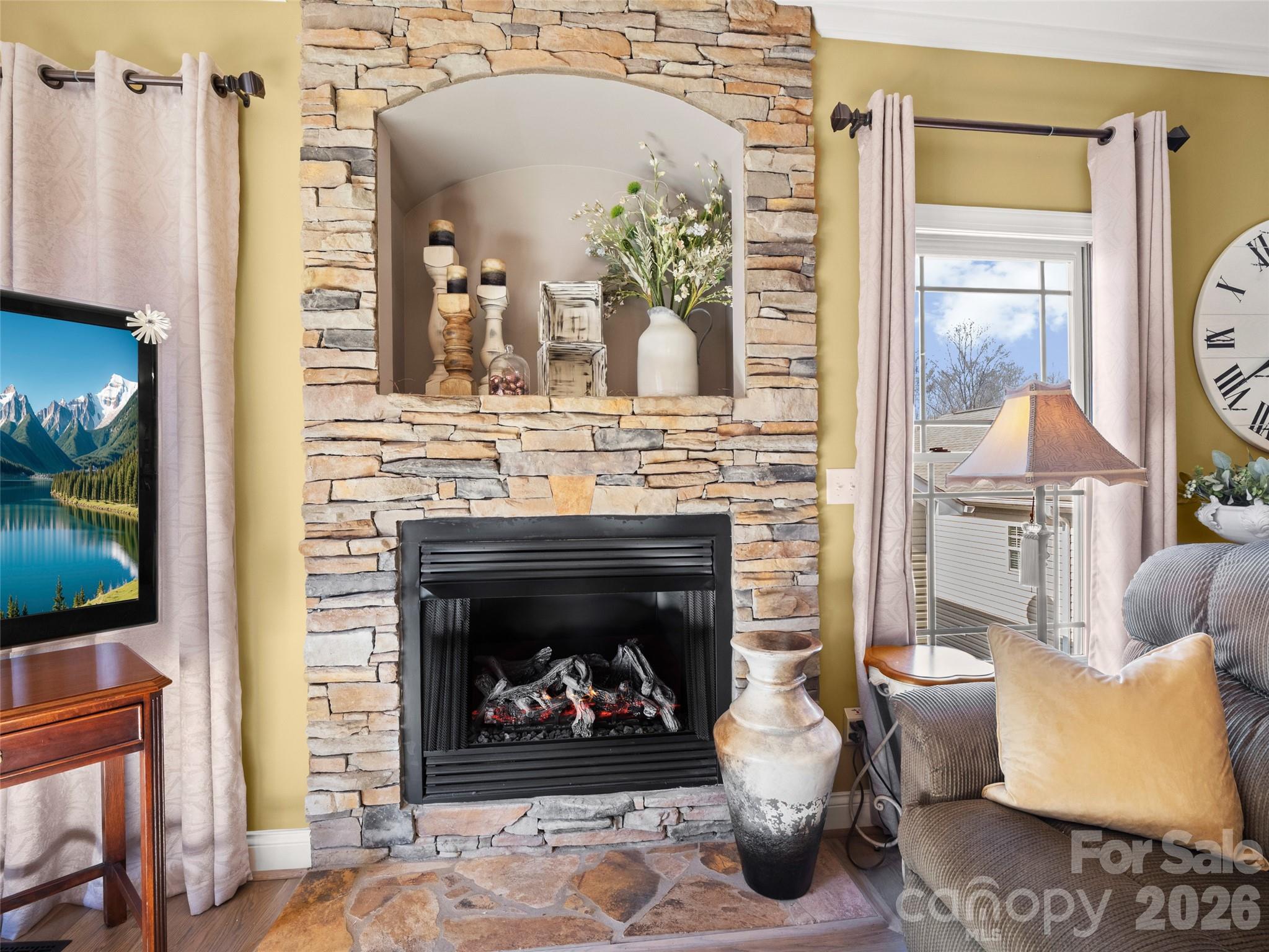 21 Jeff Drive — Asheville