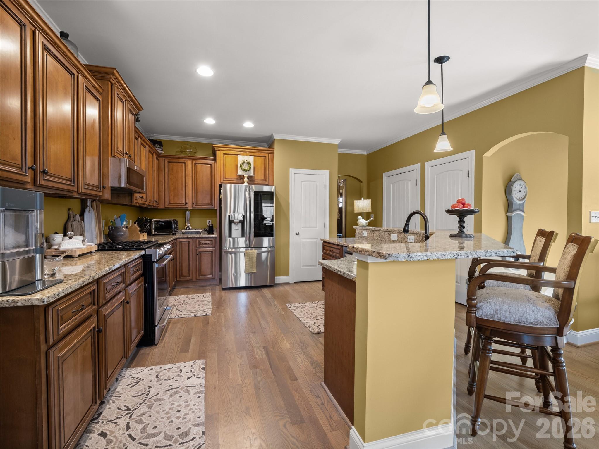 21 Jeff Drive — Asheville