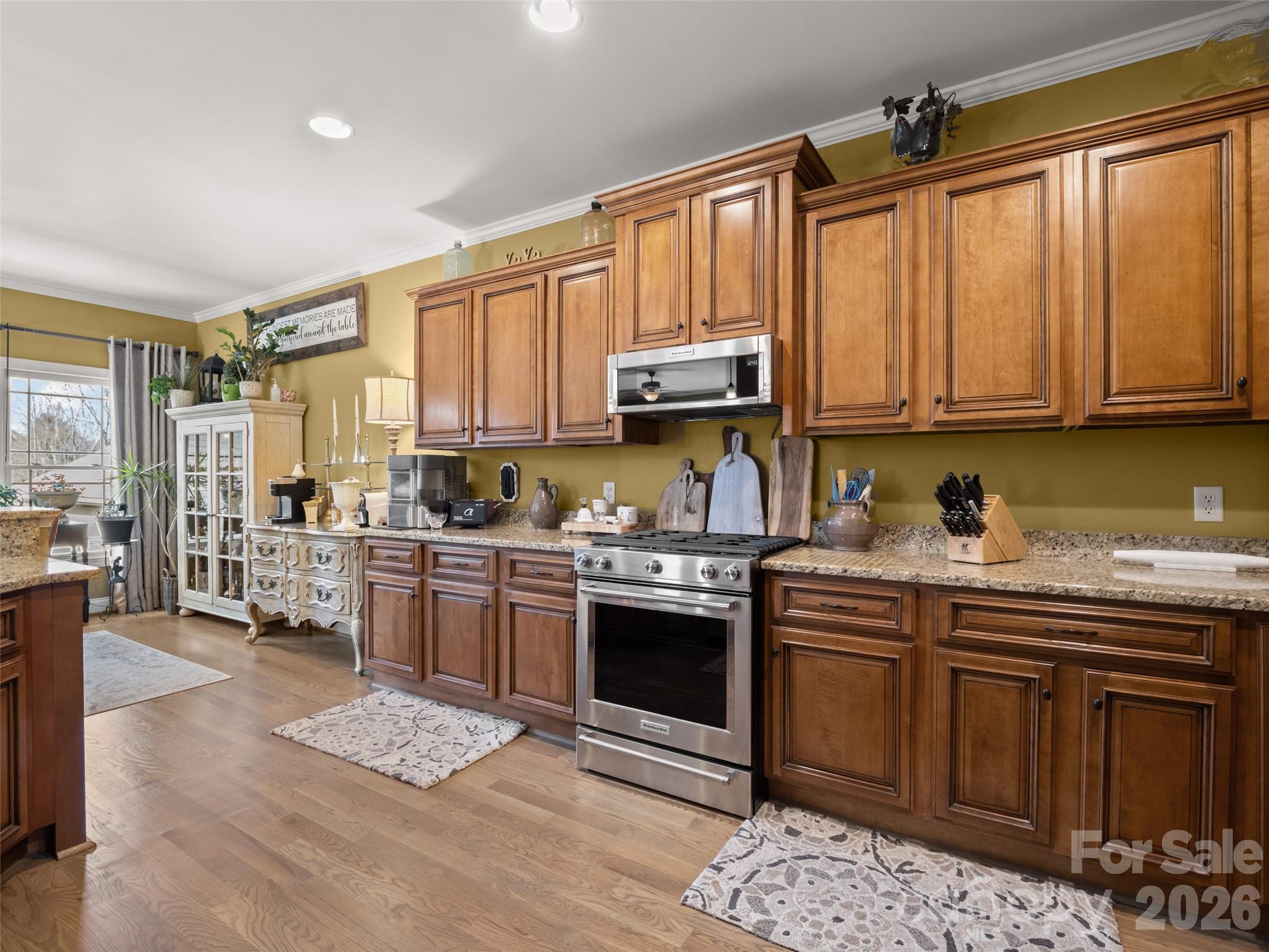 21 Jeff Drive — Asheville