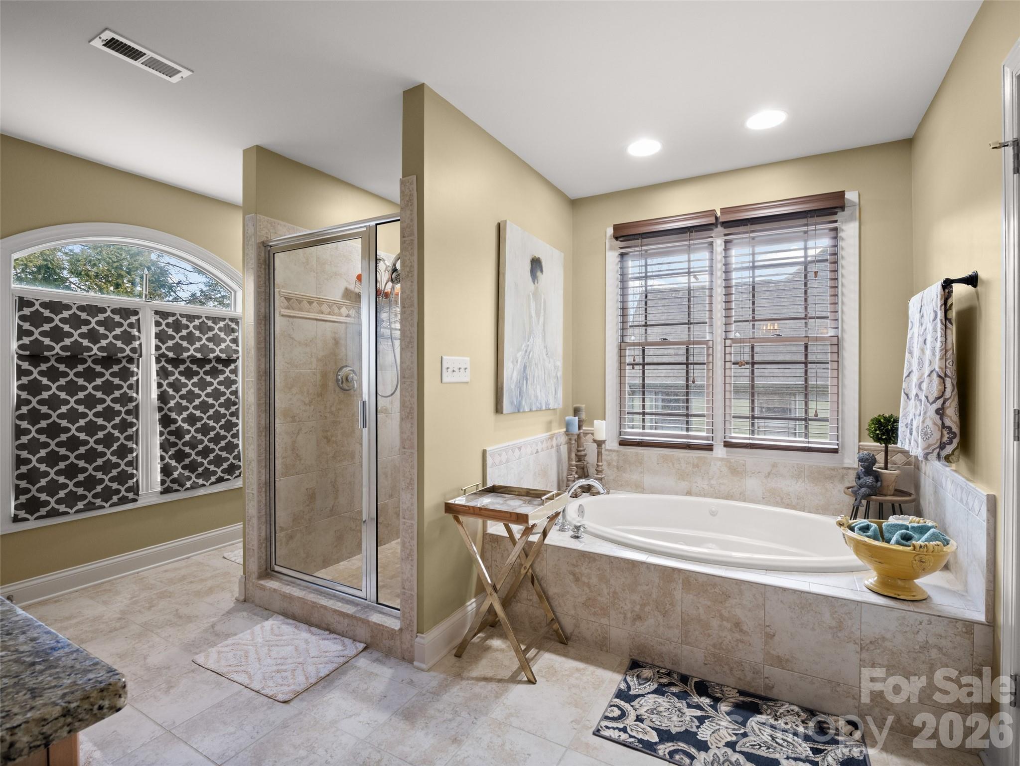 21 Jeff Drive — Asheville