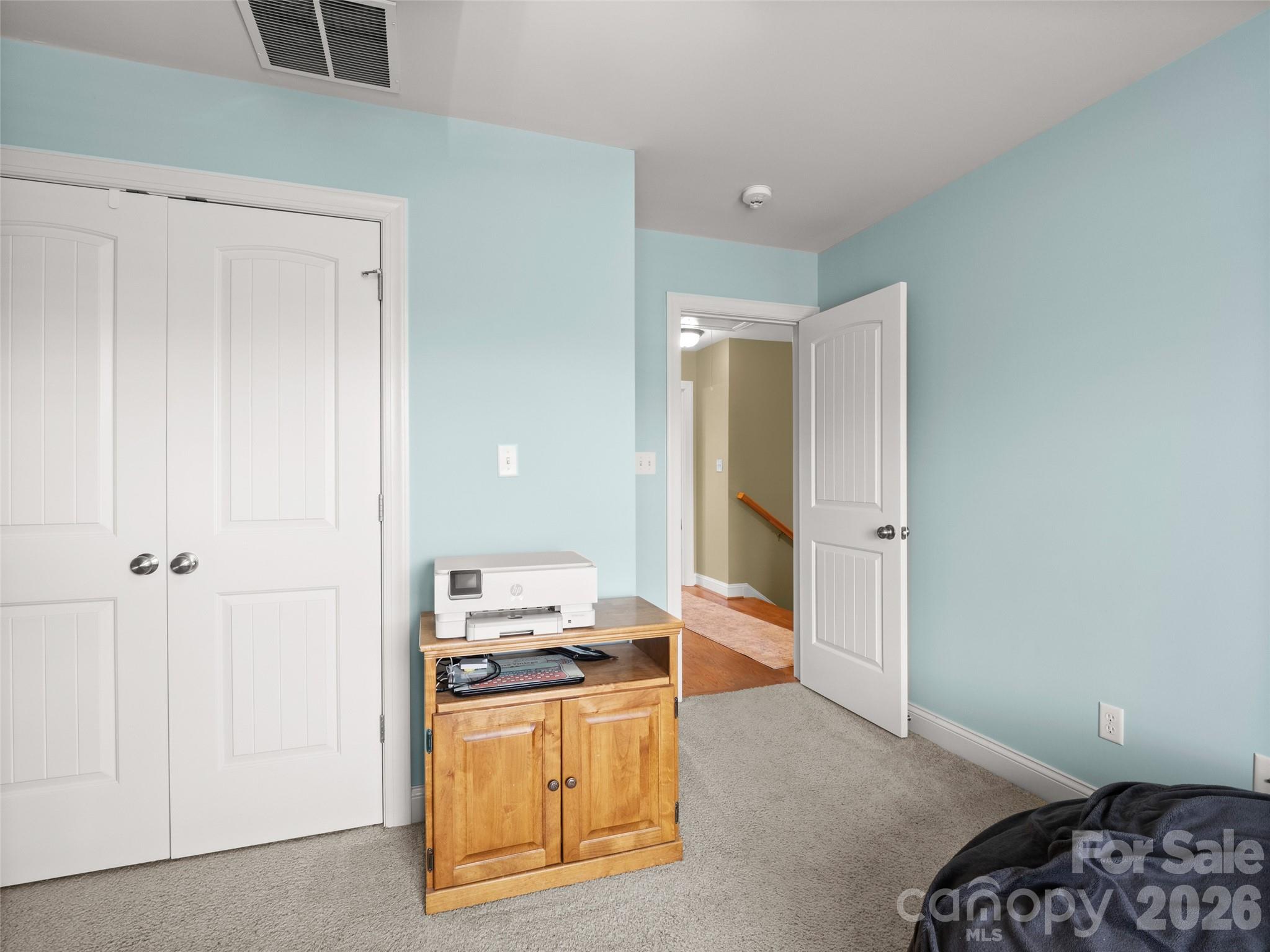 21 Jeff Drive — Asheville