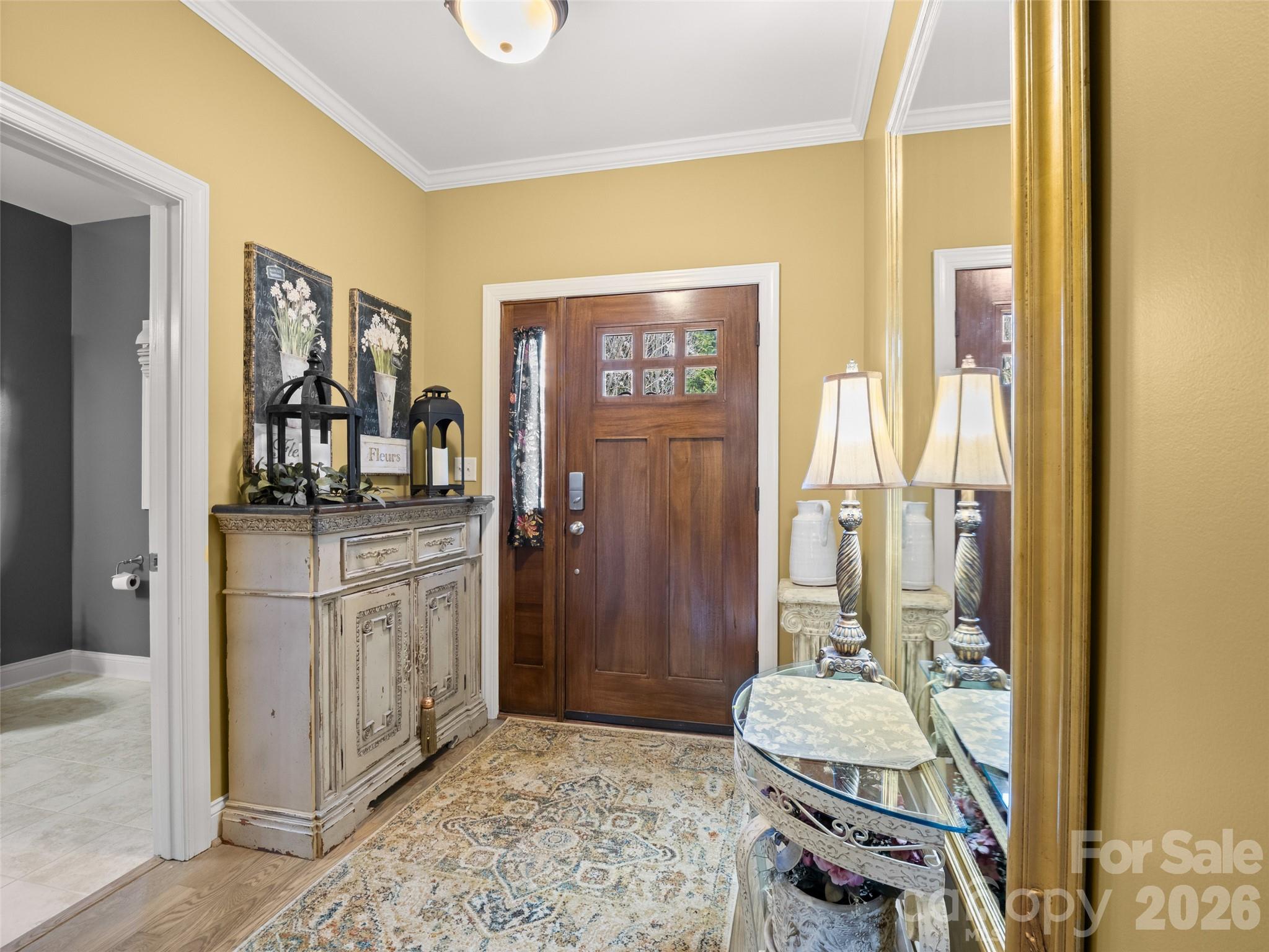 21 Jeff Drive — Asheville
