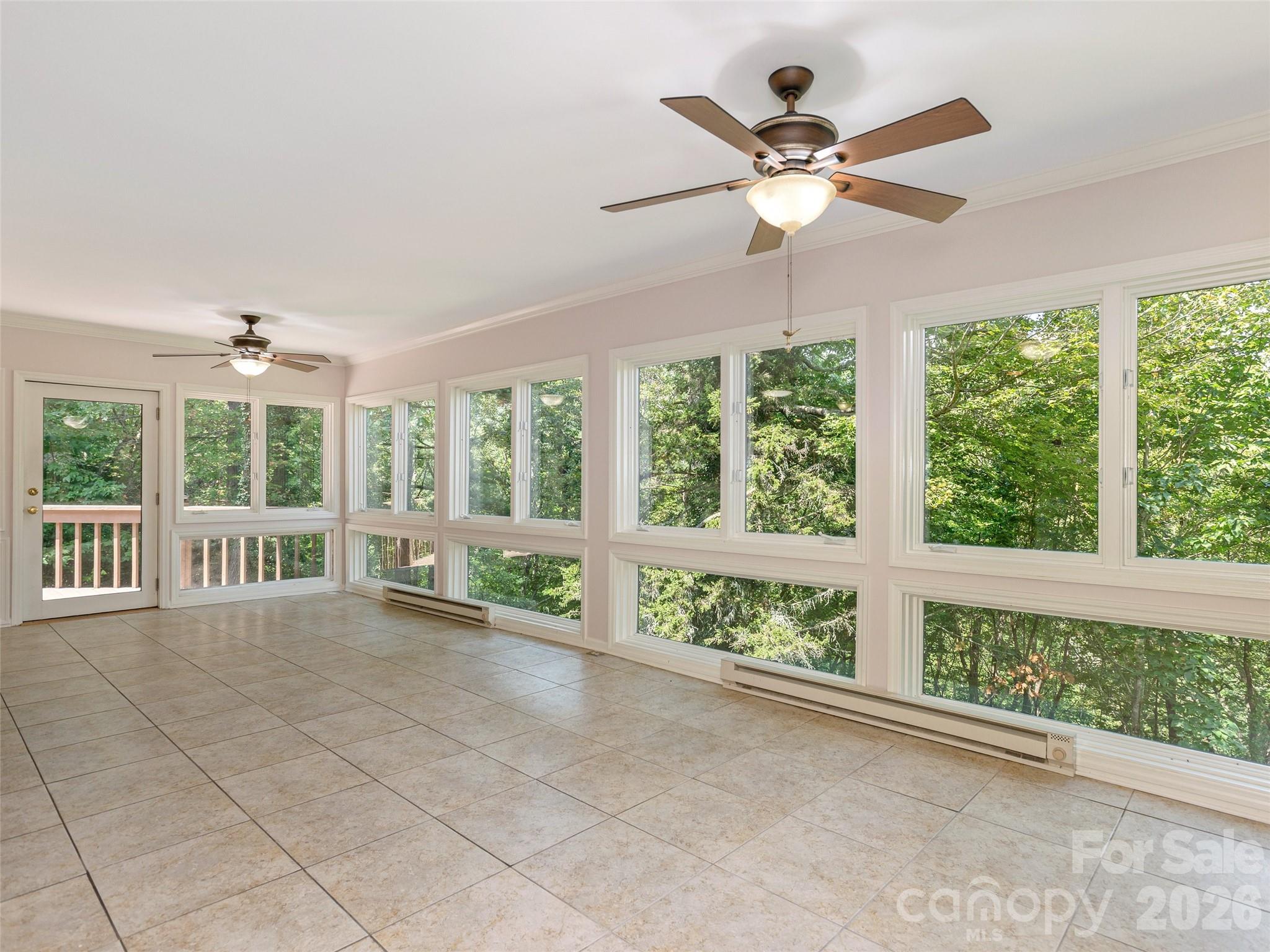 204 Greenleaf Drive — Flat Rock