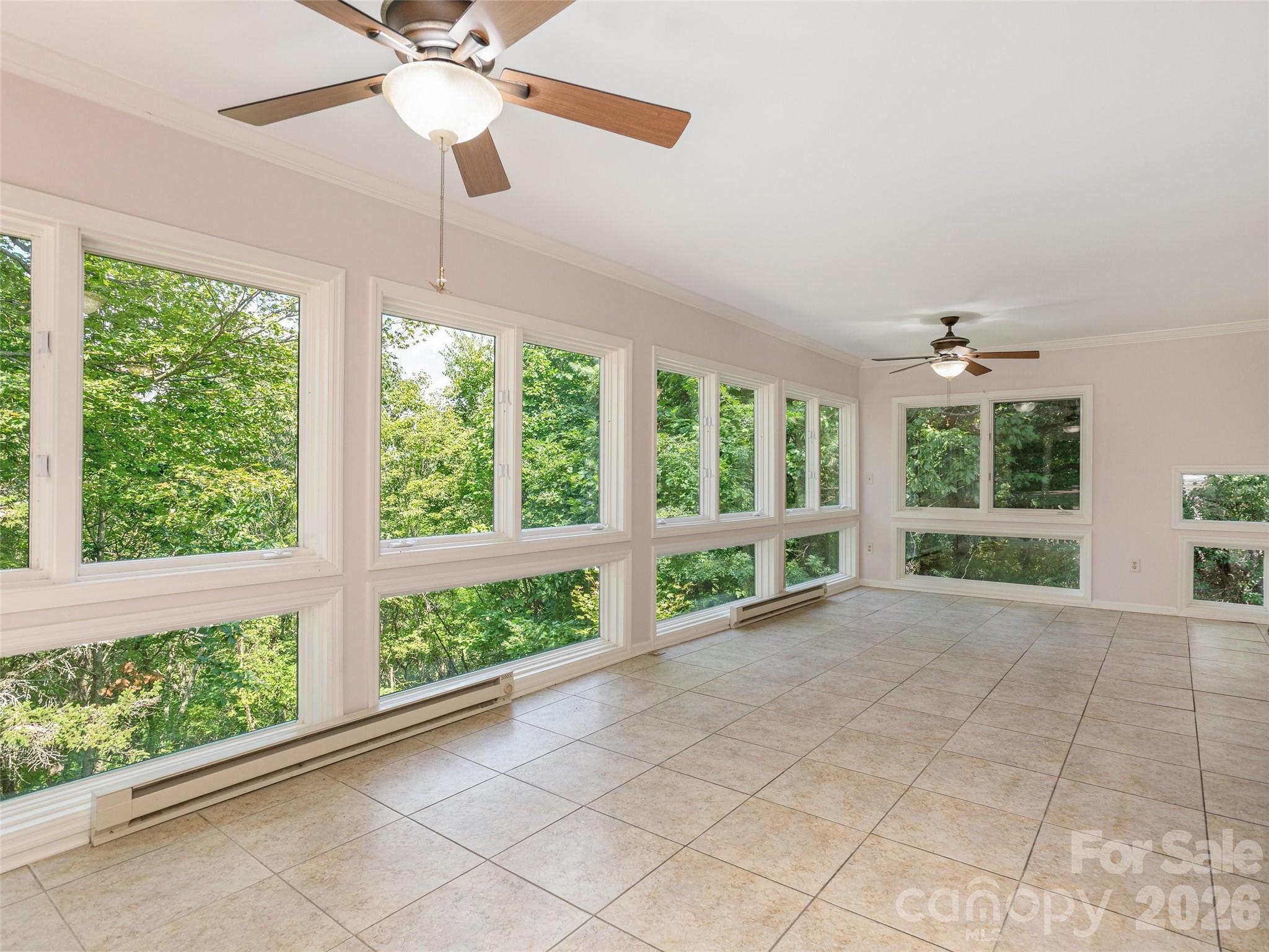 204 Greenleaf Drive — Flat Rock