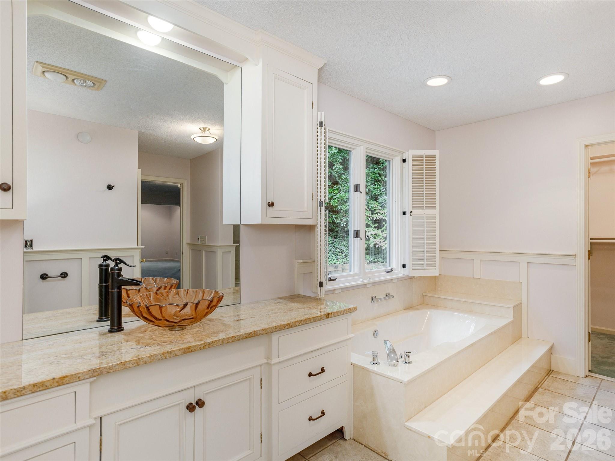 204 Greenleaf Drive — Flat Rock