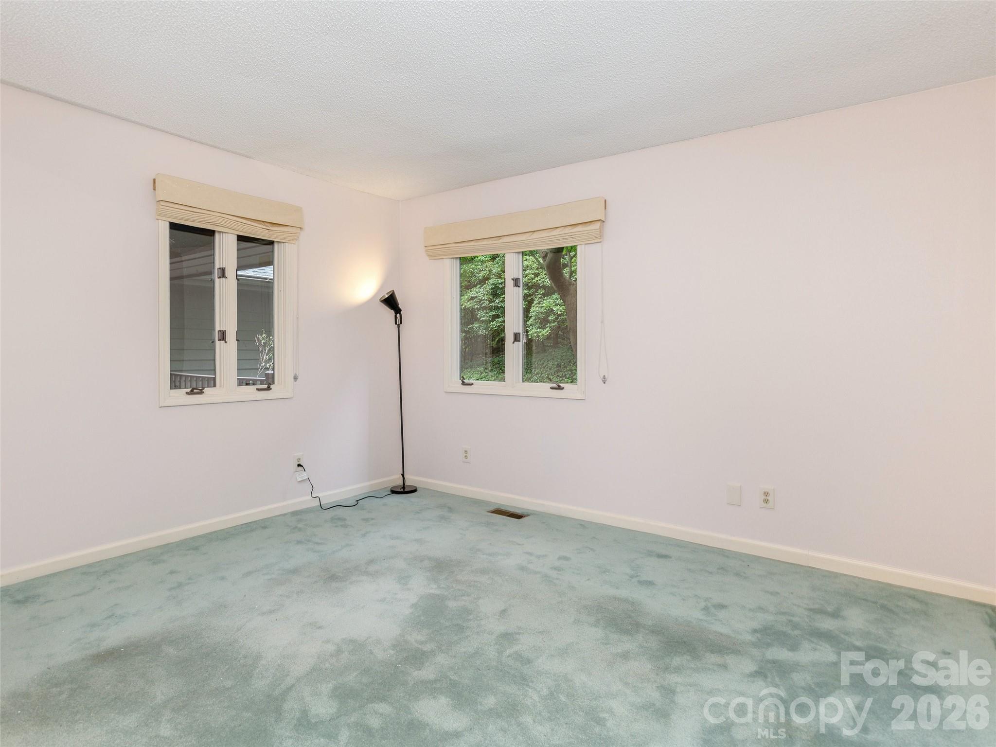 204 Greenleaf Drive — Flat Rock