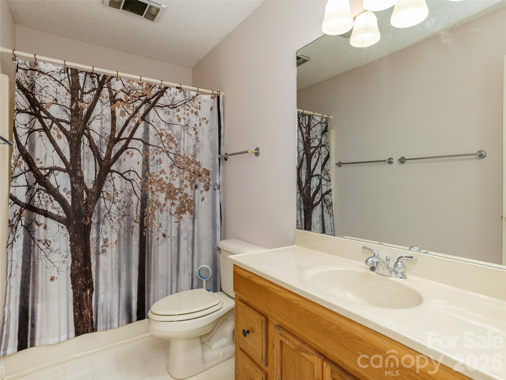 204 Greenleaf Drive — Flat Rock