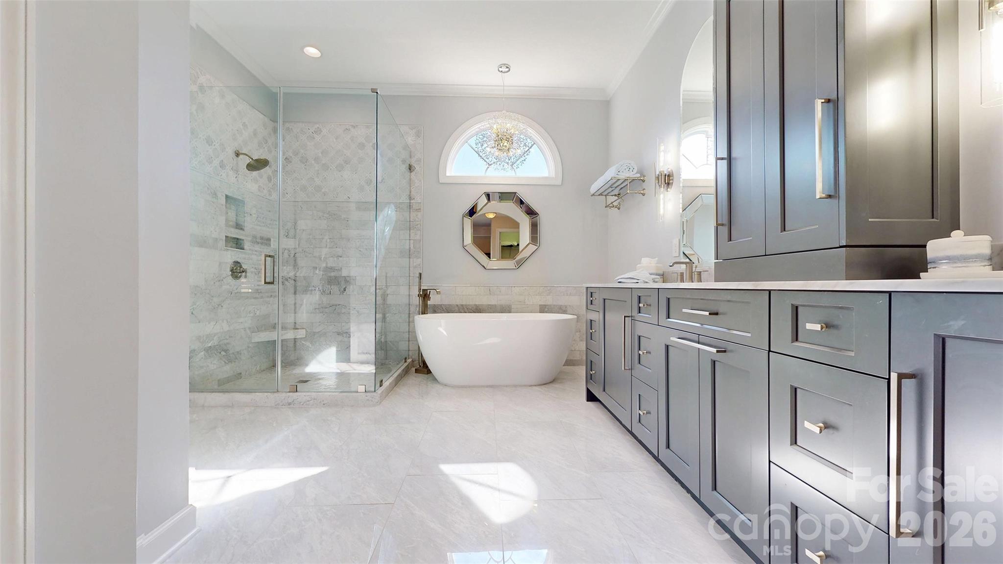 11724 Easthampton Circle — Charlotte