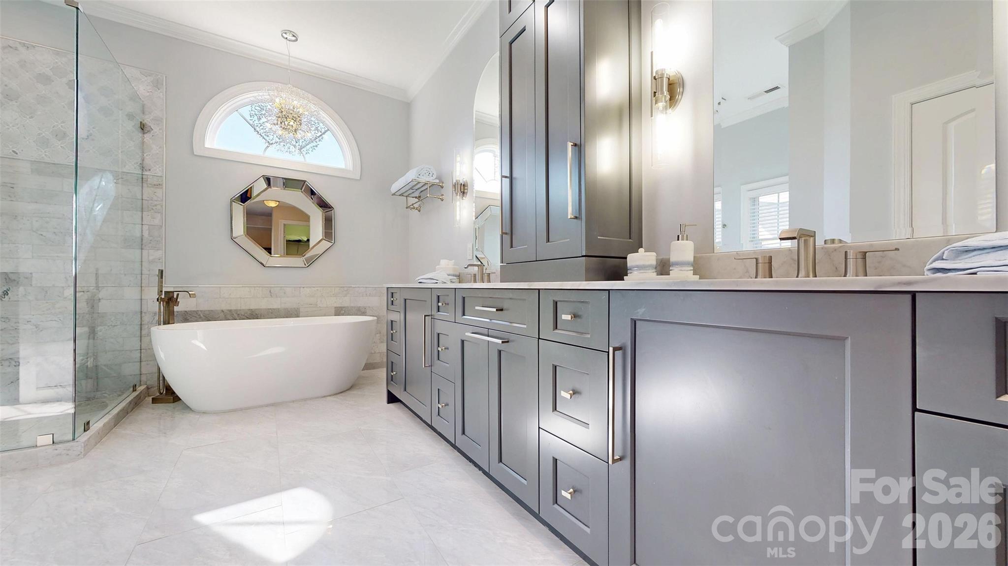 11724 Easthampton Circle — Charlotte