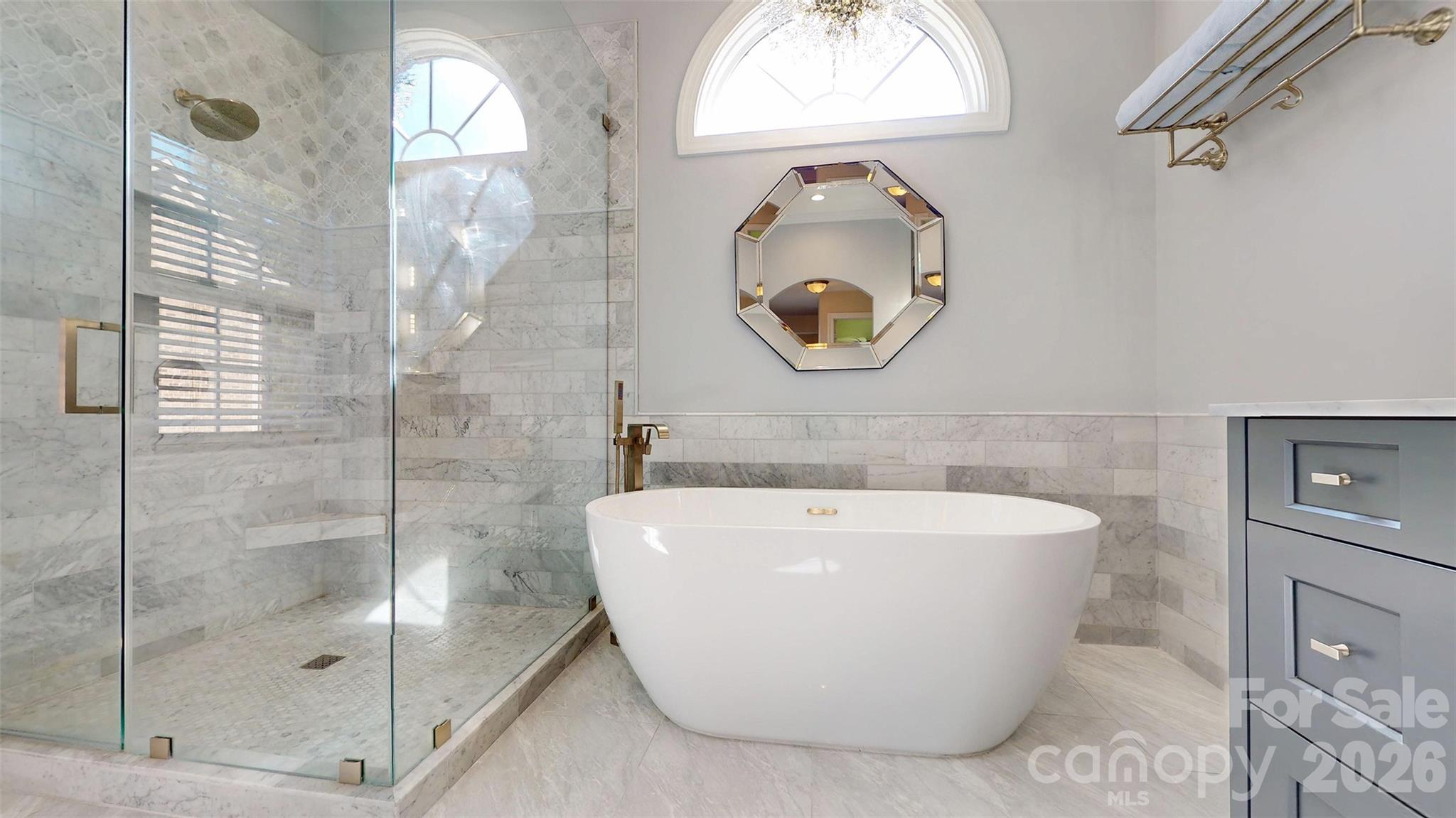 11724 Easthampton Circle — Charlotte