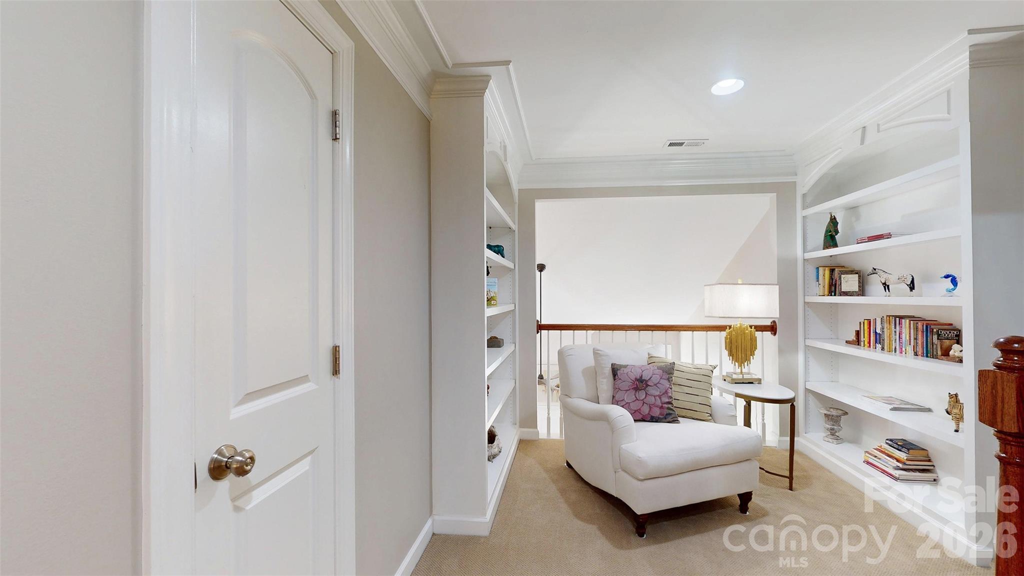 11724 Easthampton Circle — Charlotte