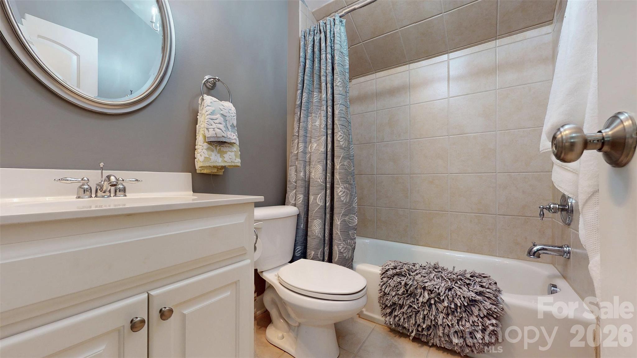 11724 Easthampton Circle — Charlotte