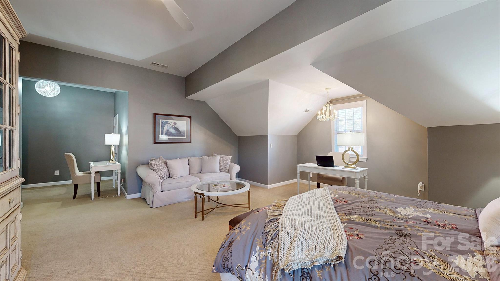 11724 Easthampton Circle — Charlotte