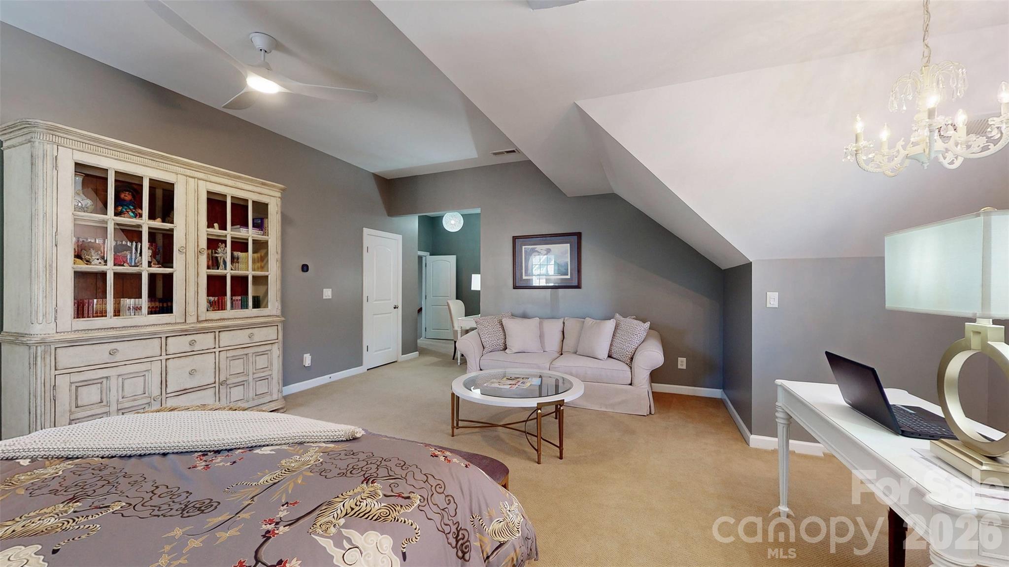 11724 Easthampton Circle — Charlotte