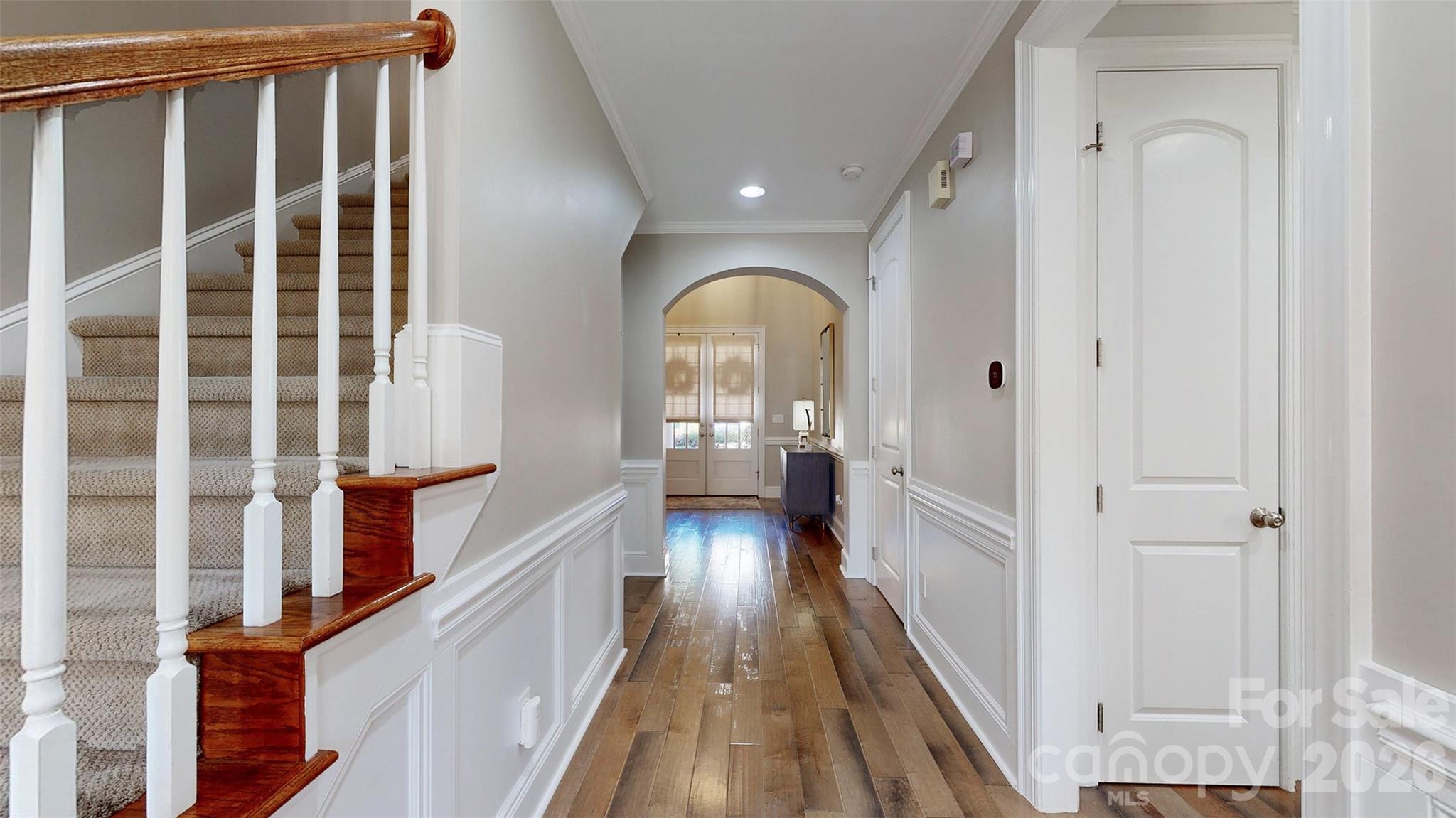 11724 Easthampton Circle — Charlotte