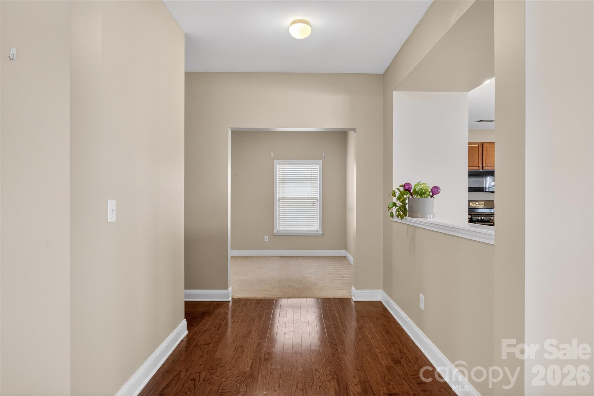 112 Colville Road — Mooresville
