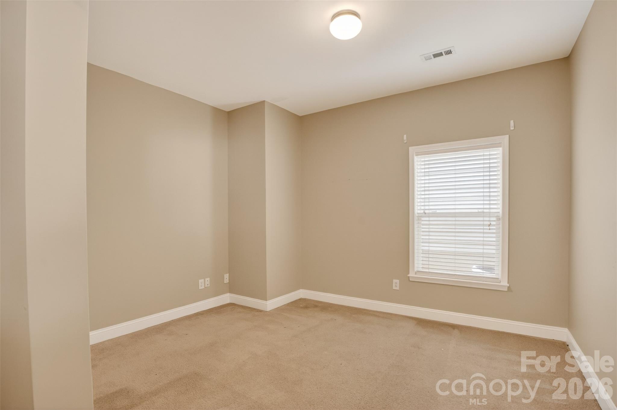 112 Colville Road — Mooresville
