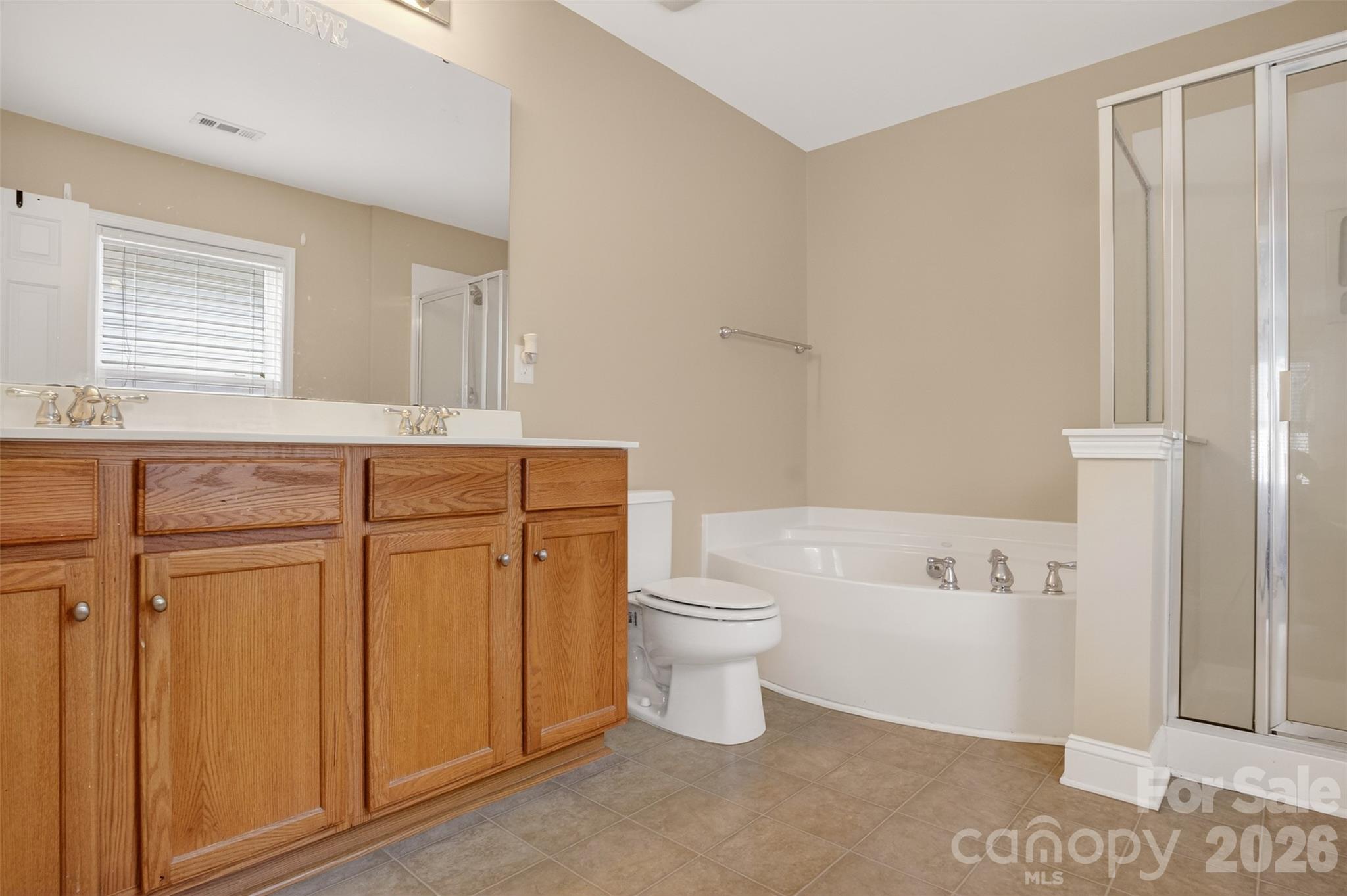 112 Colville Road — Mooresville