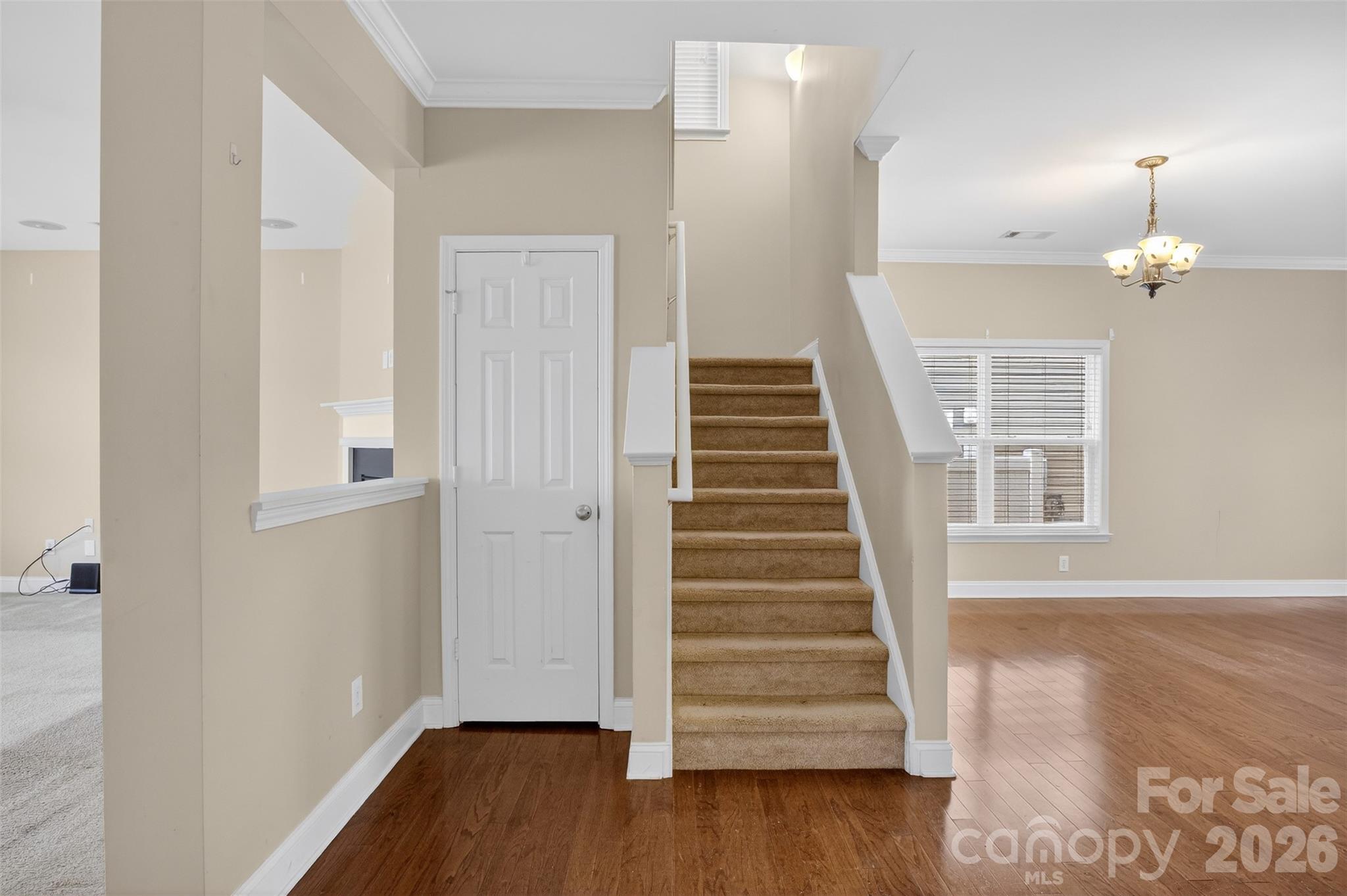 112 Colville Road — Mooresville