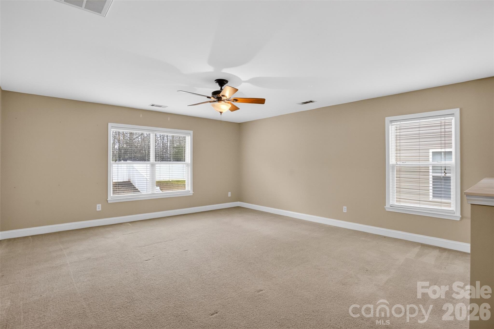 112 Colville Road — Mooresville