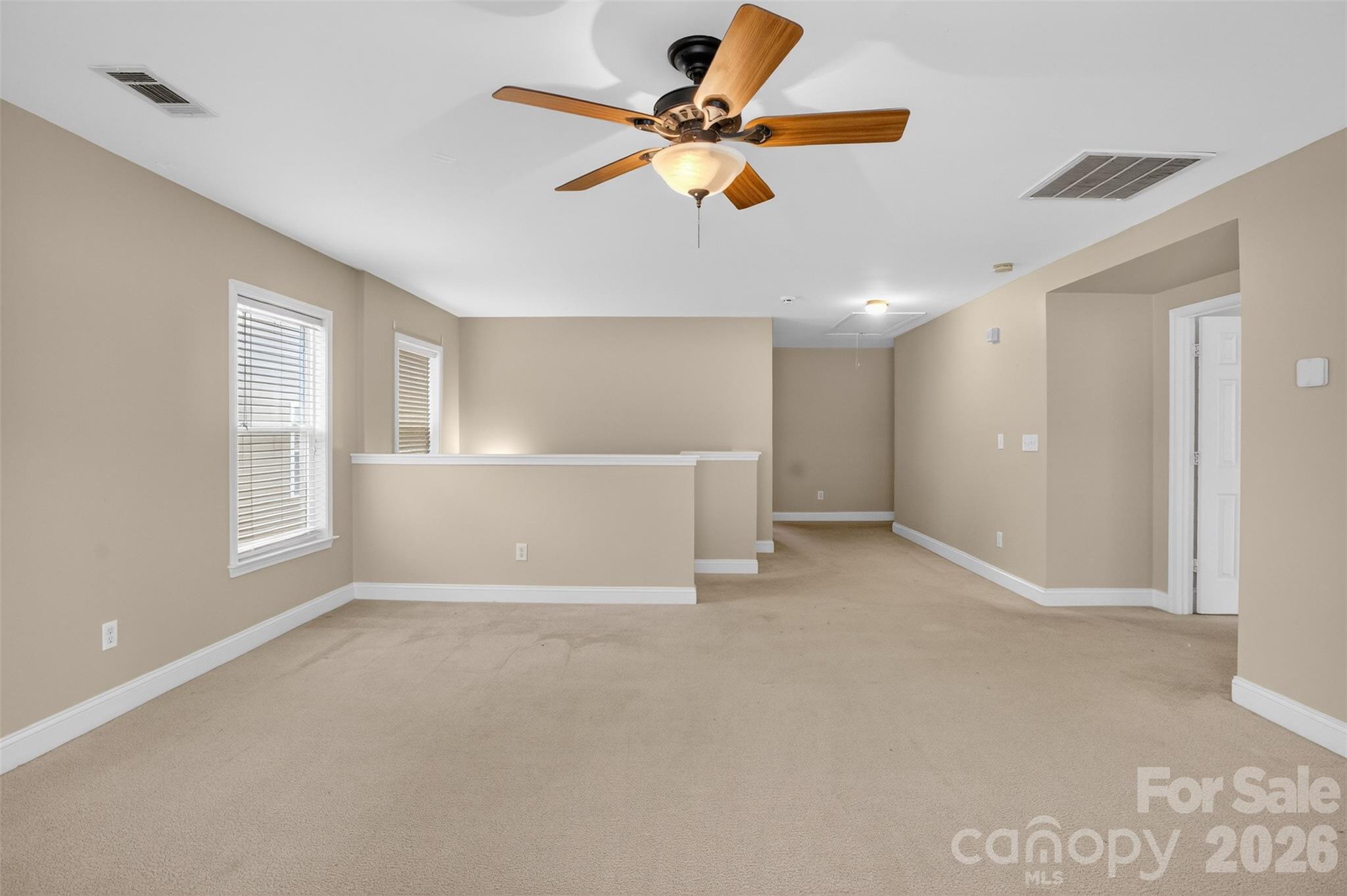 112 Colville Road — Mooresville
