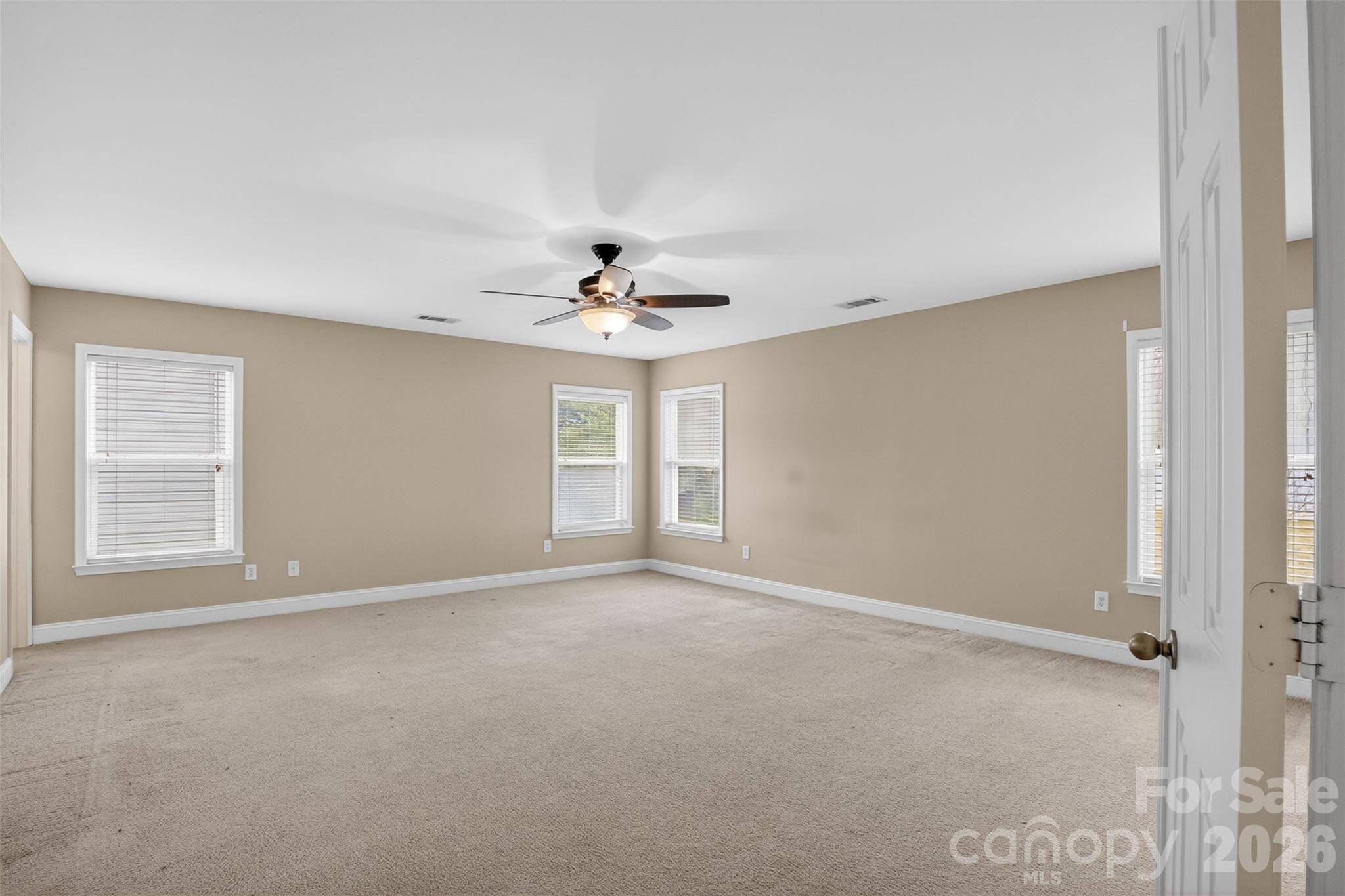 112 Colville Road — Mooresville