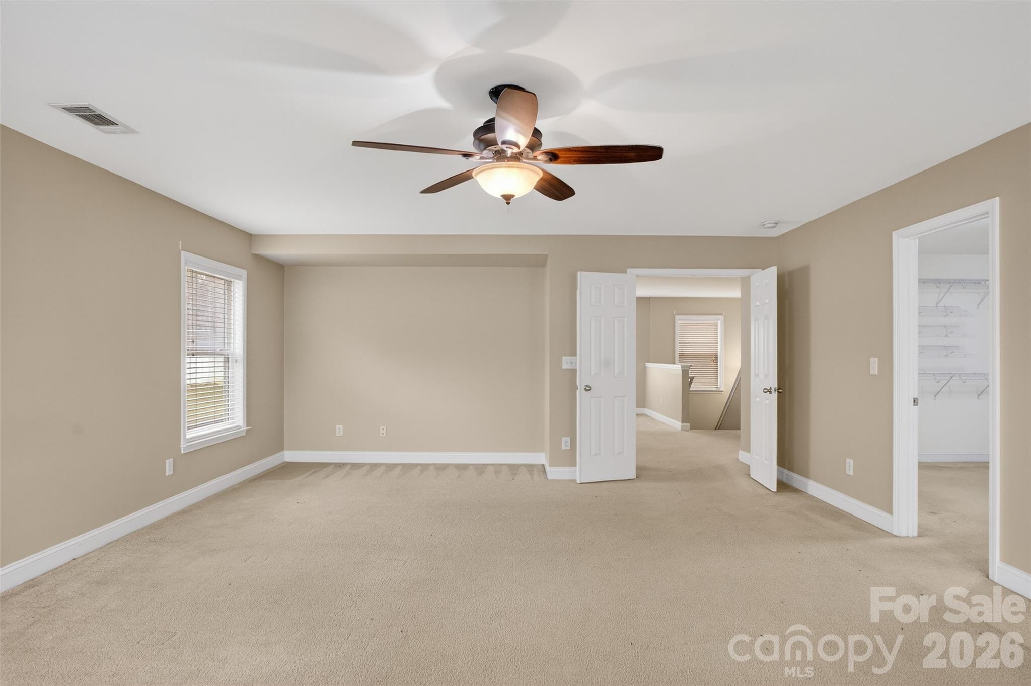 112 Colville Road — Mooresville
