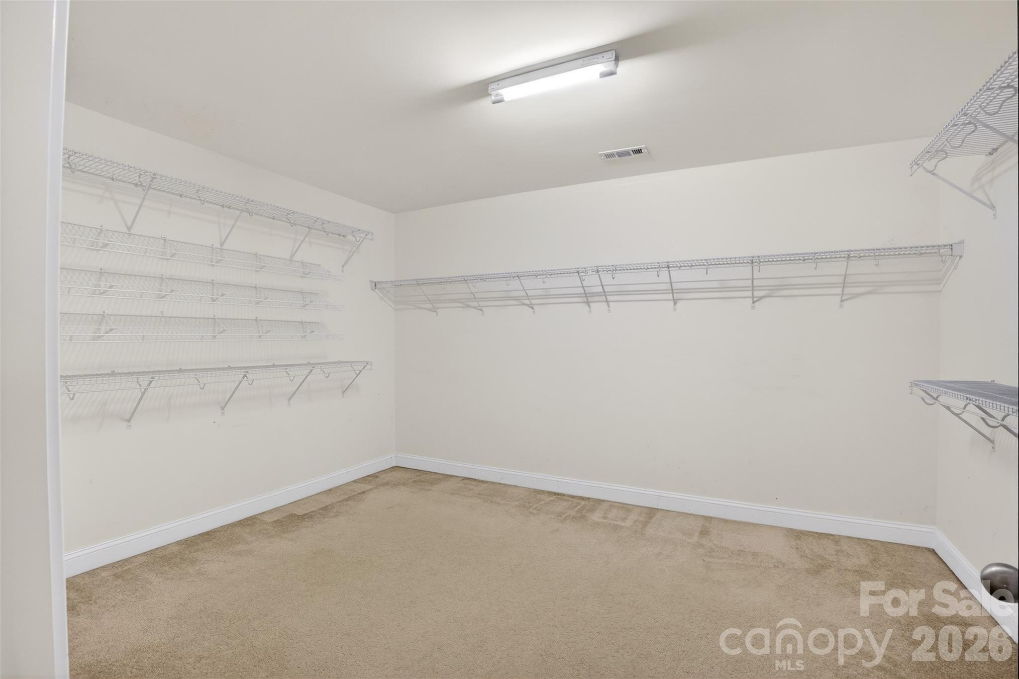 112 Colville Road — Mooresville