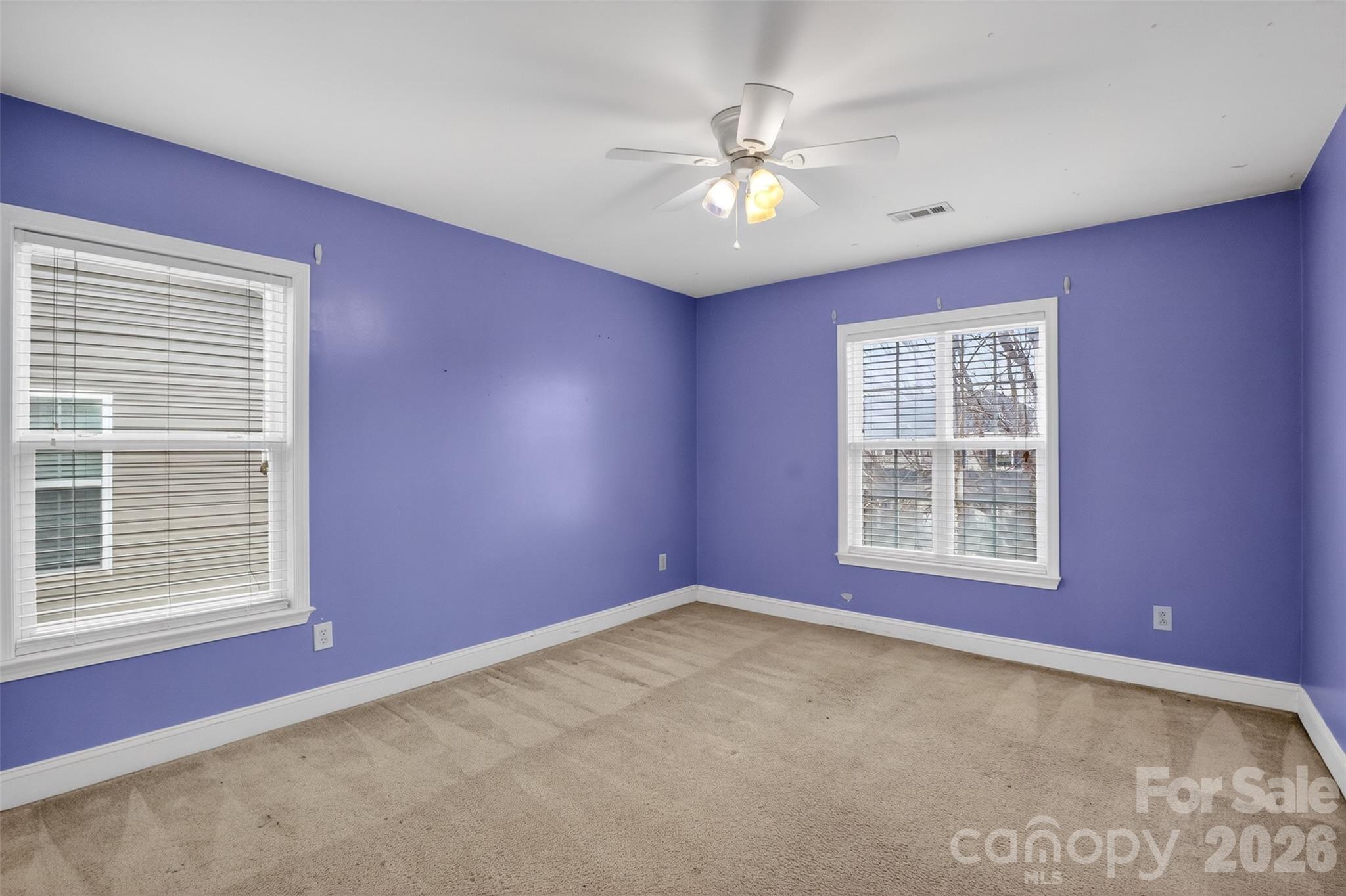 112 Colville Road — Mooresville