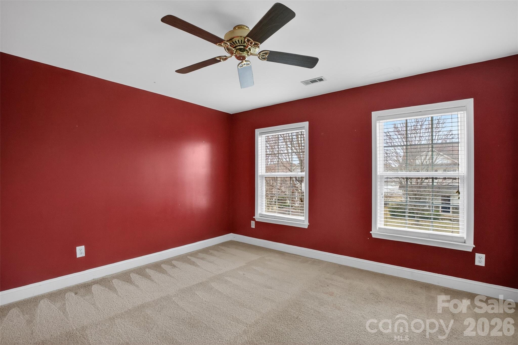112 Colville Road — Mooresville