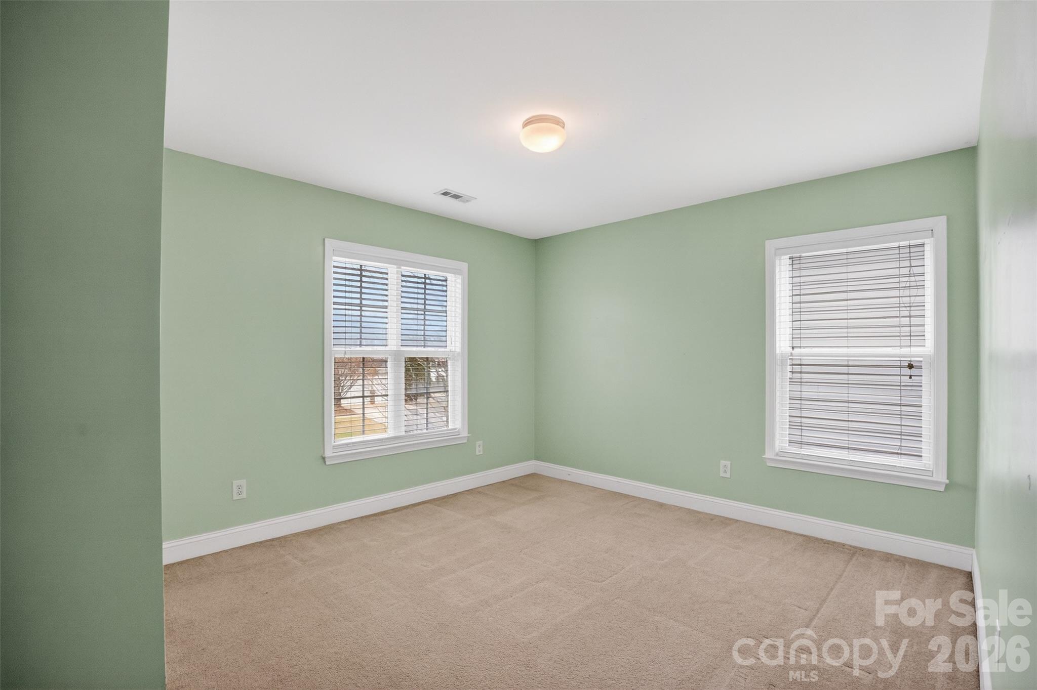 112 Colville Road — Mooresville