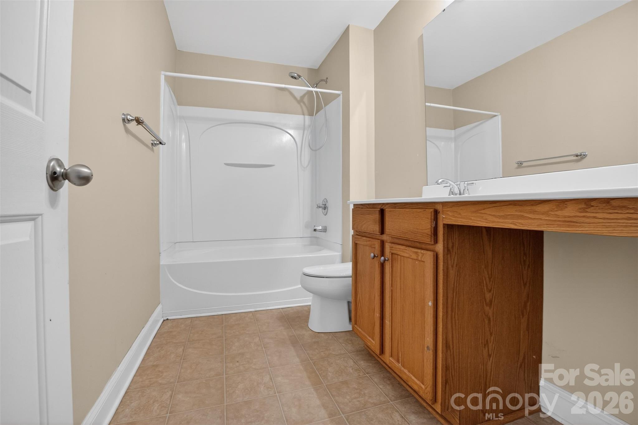 112 Colville Road — Mooresville