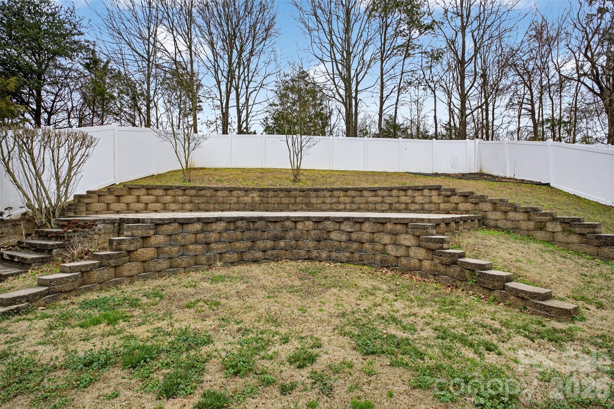 112 Colville Road — Mooresville