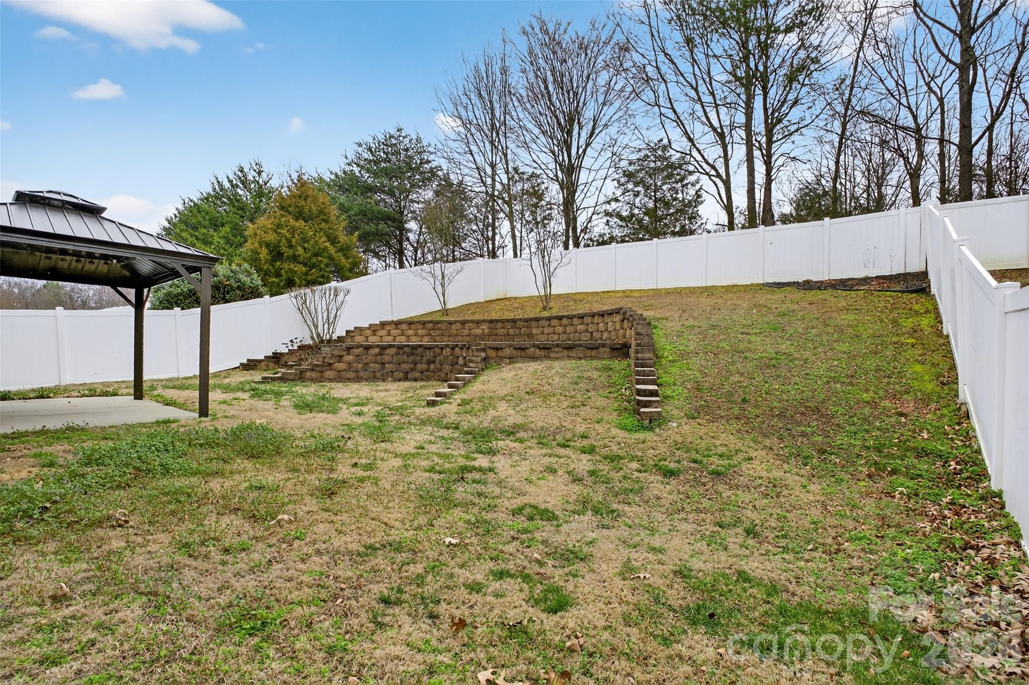 112 Colville Road — Mooresville