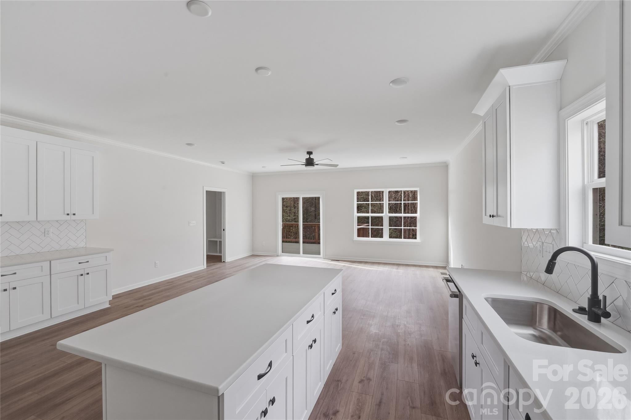 1555 Riverview Circle — Fort Lawn