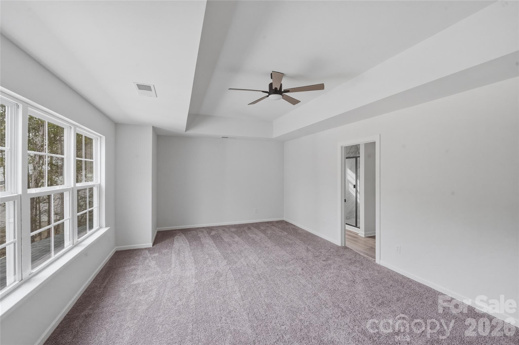 1555 Riverview Circle — Fort Lawn
