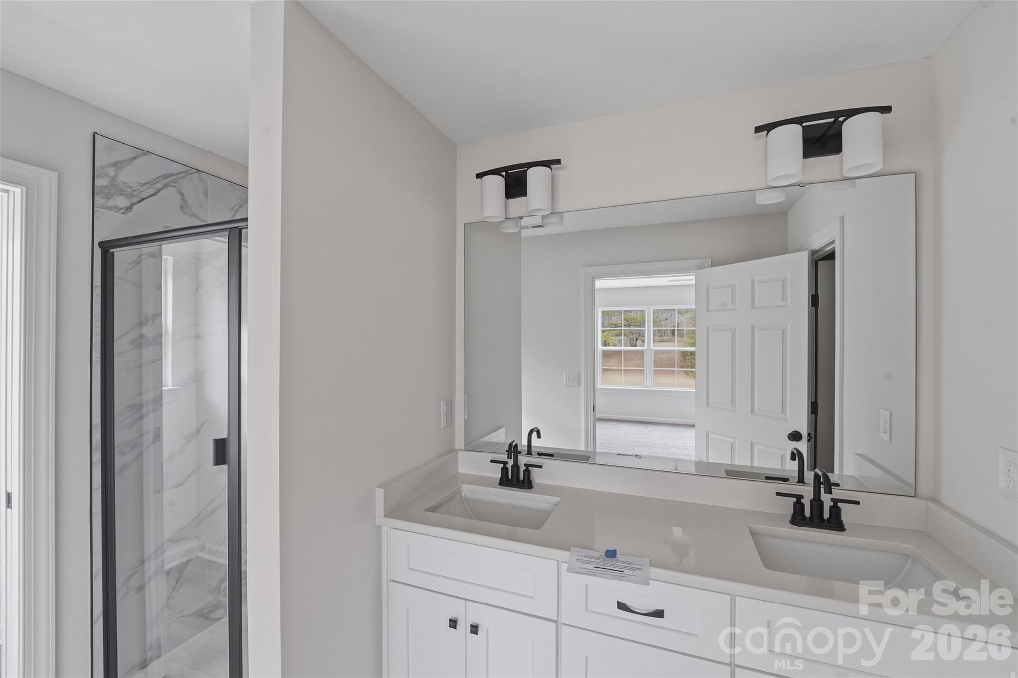 1555 Riverview Circle — Fort Lawn