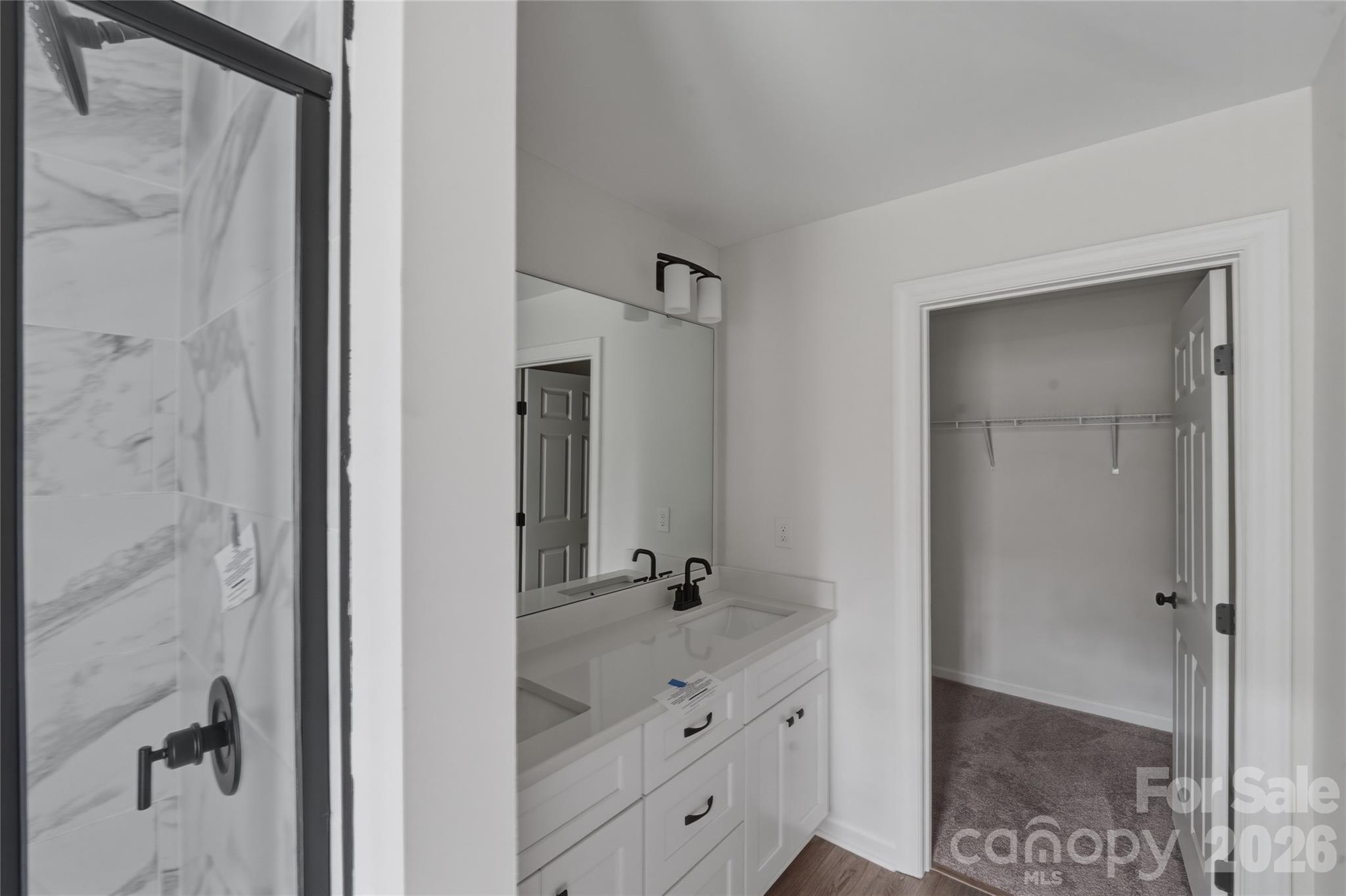 1555 Riverview Circle — Fort Lawn