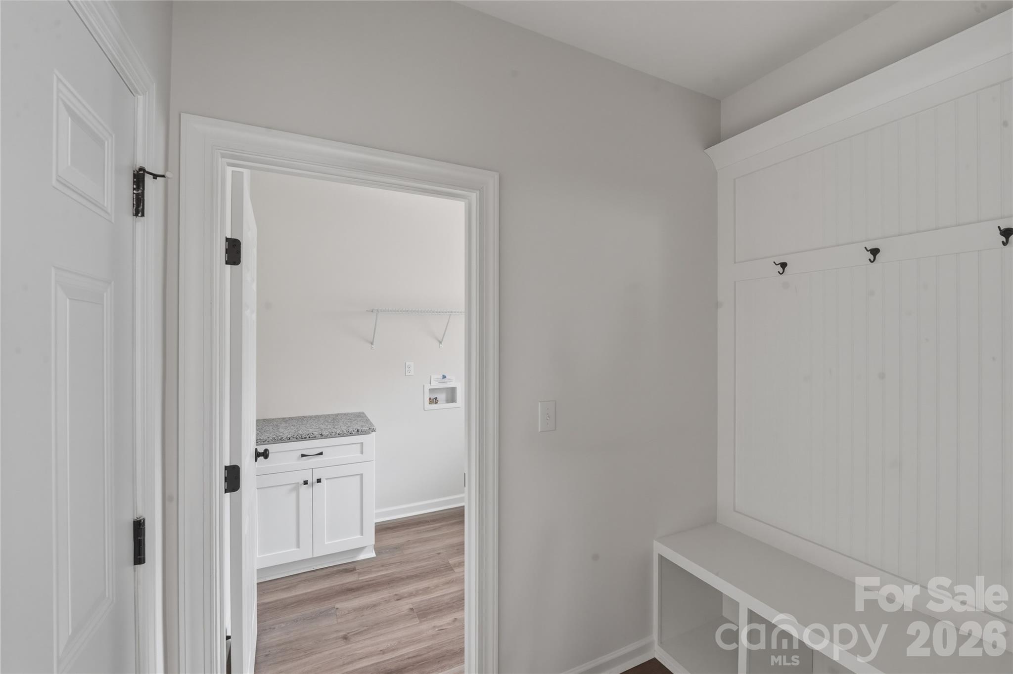 1555 Riverview Circle — Fort Lawn