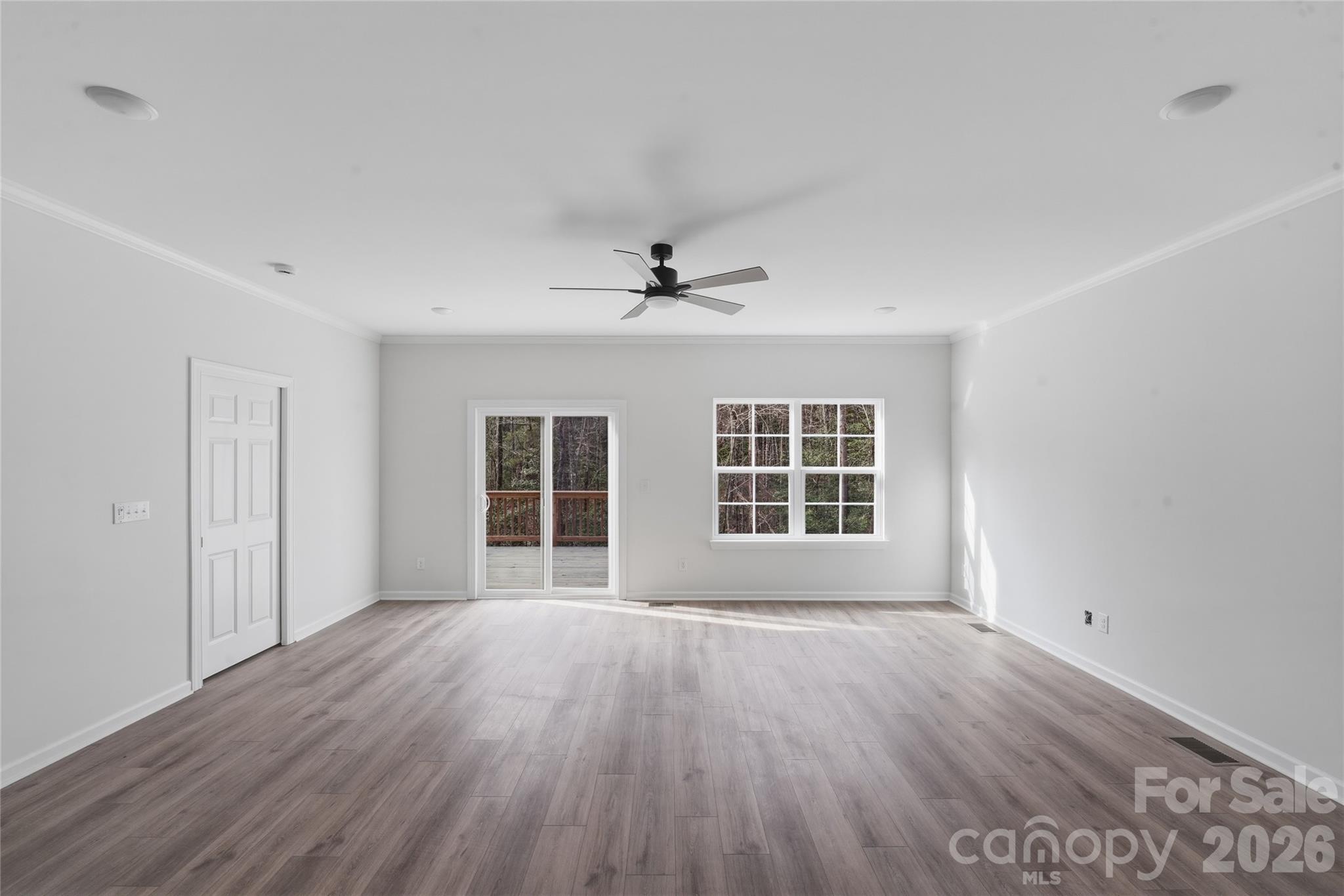 1555 Riverview Circle — Fort Lawn
