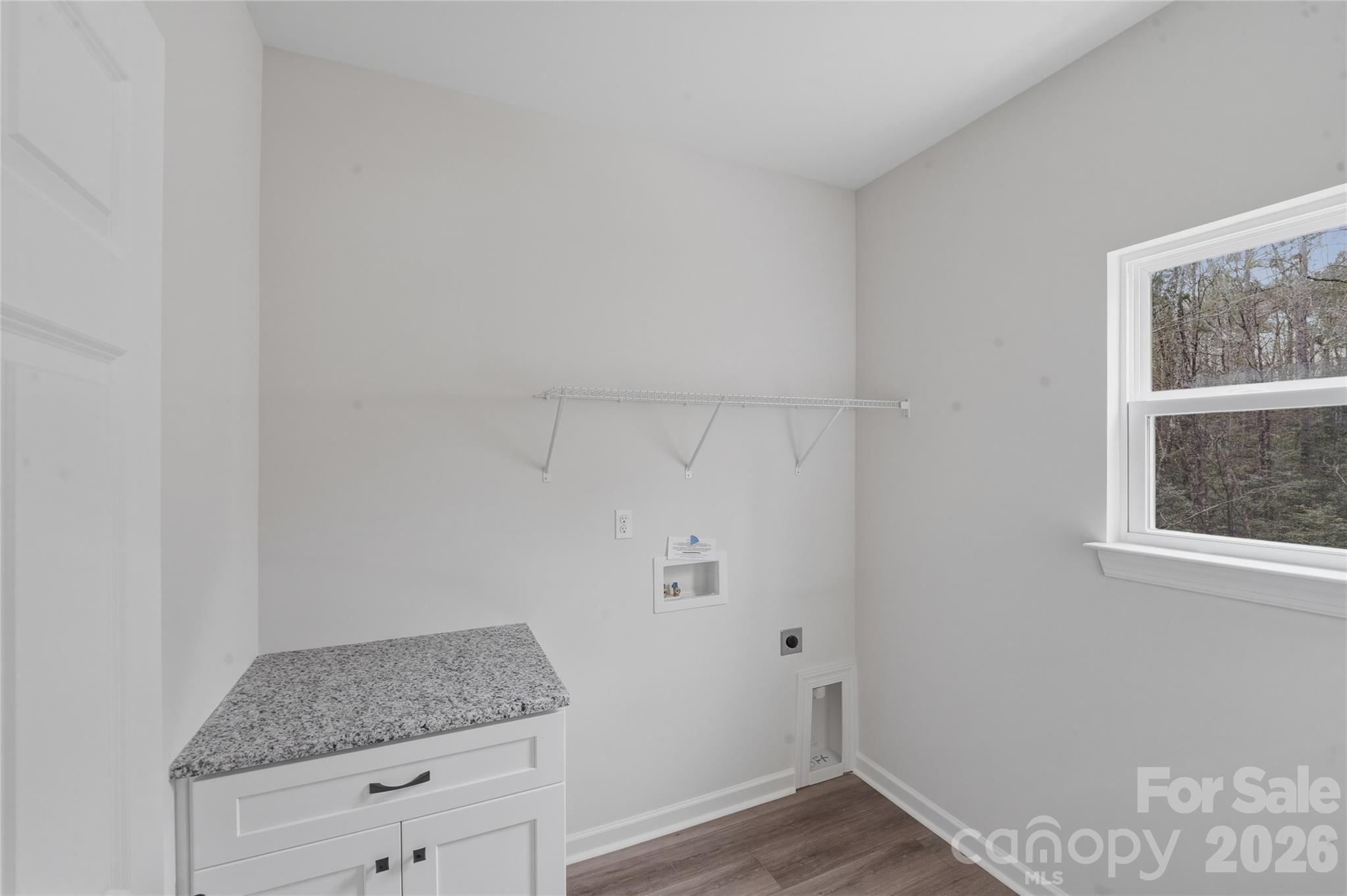 1555 Riverview Circle — Fort Lawn
