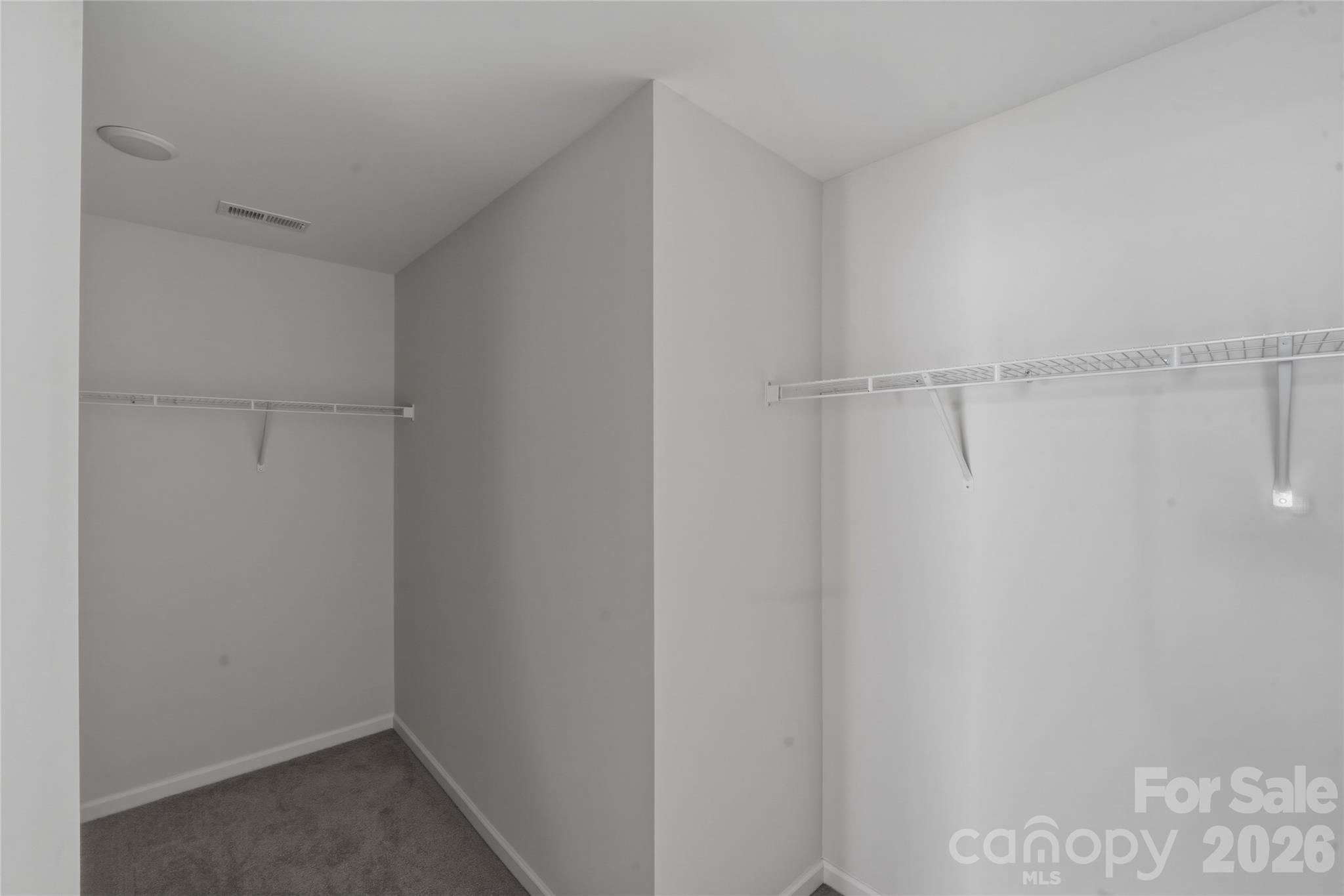 1555 Riverview Circle — Fort Lawn