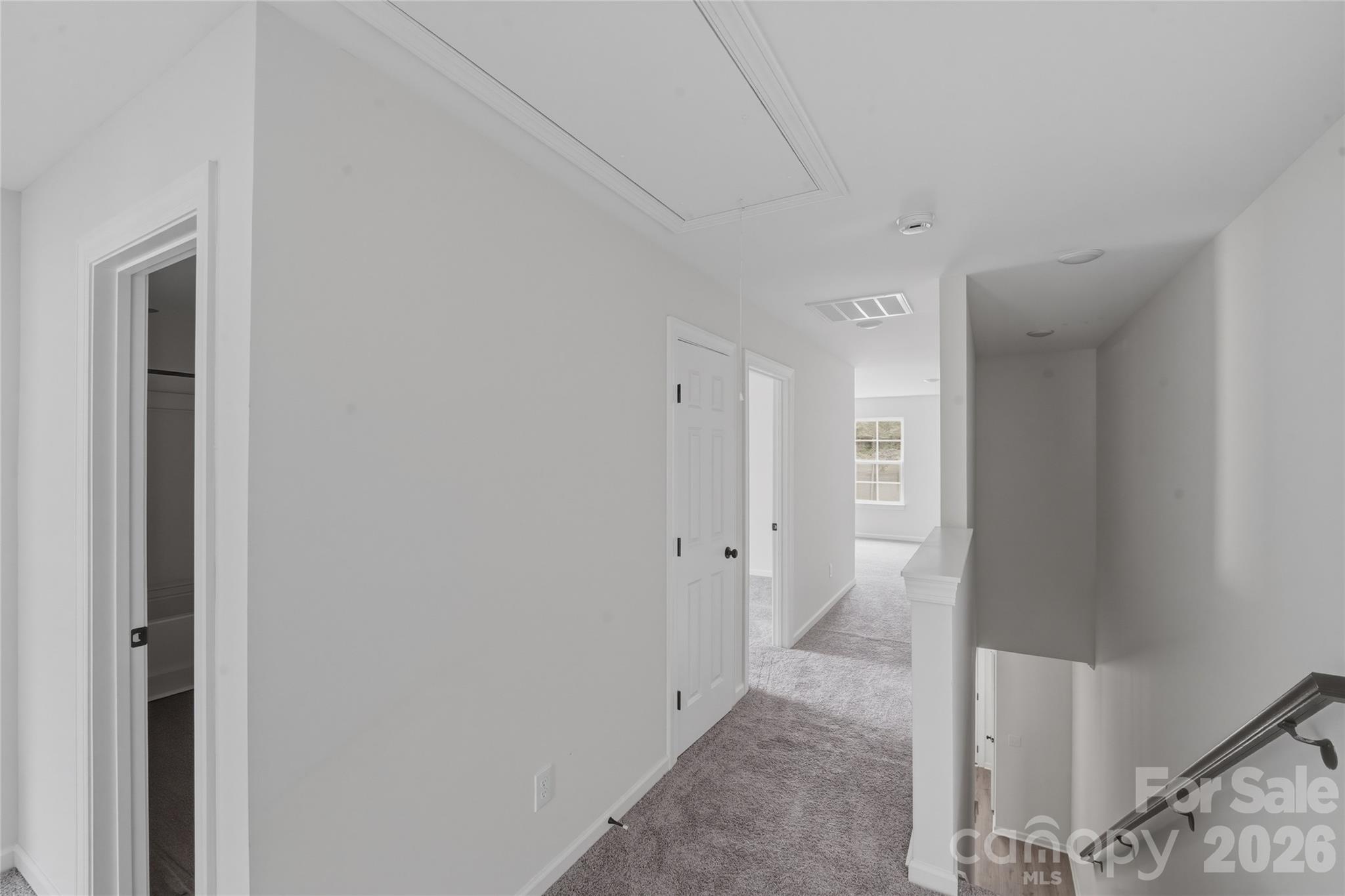 1555 Riverview Circle — Fort Lawn